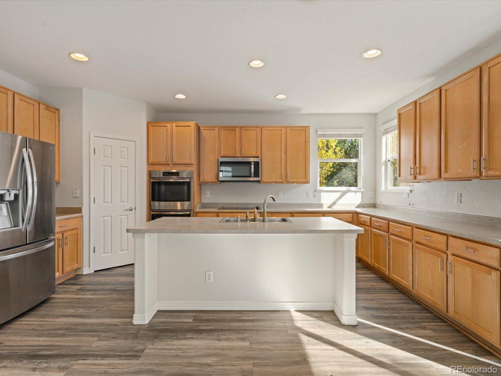 MLS Image #14 for 3754  deer valley drive,castle rock, Colorado