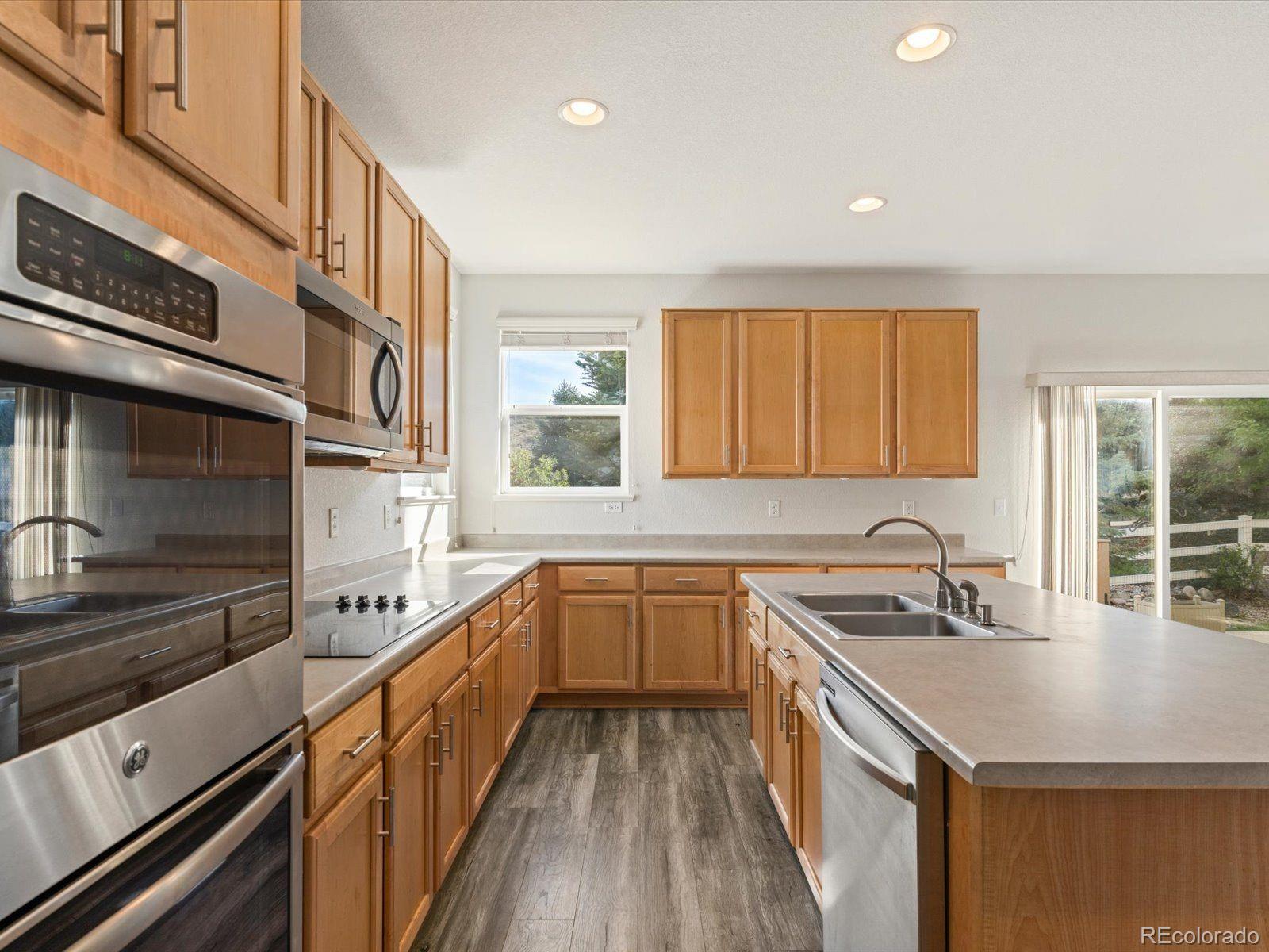 MLS Image #15 for 3754  deer valley drive,castle rock, Colorado
