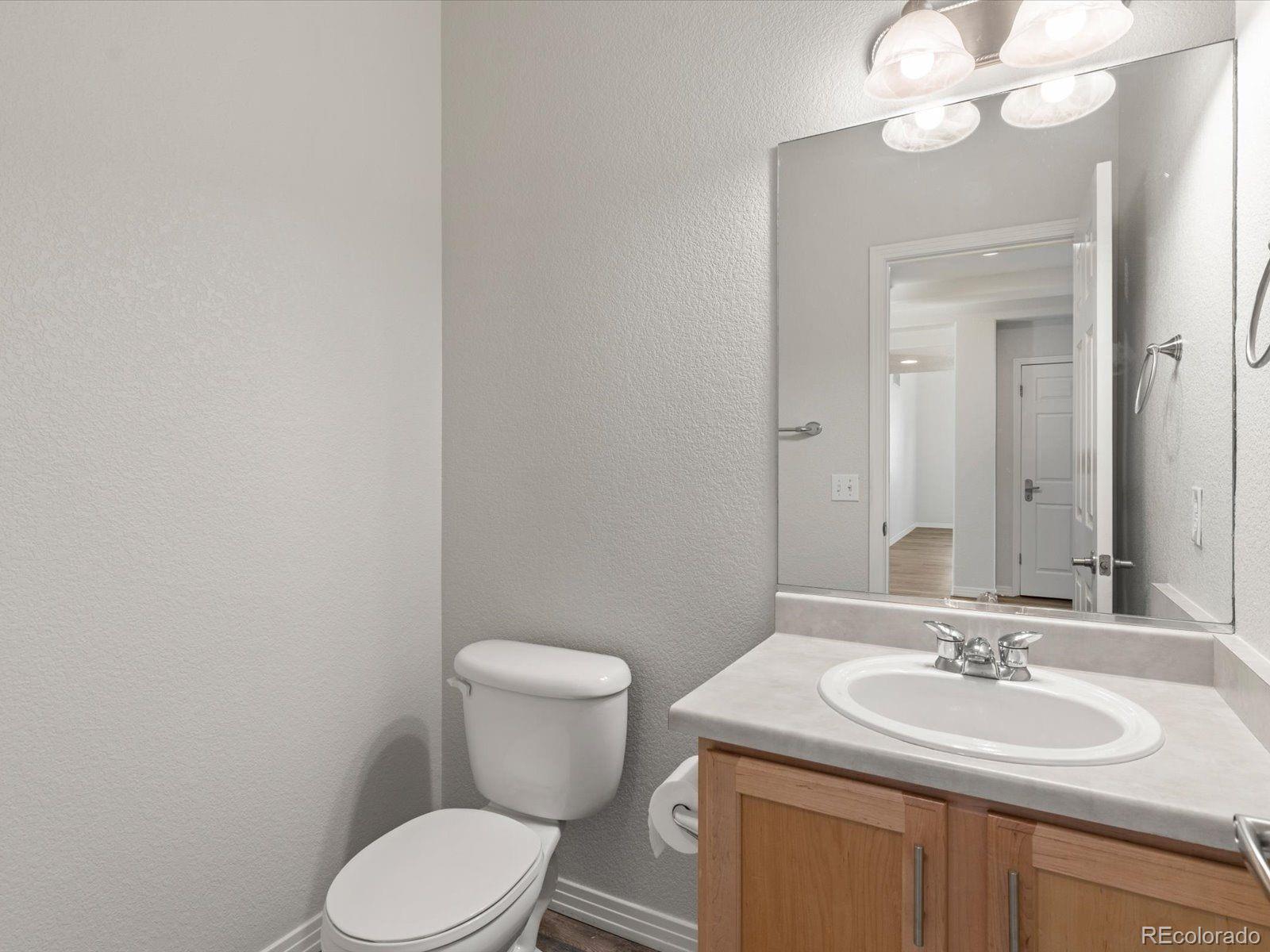 MLS Image #16 for 3754  deer valley drive,castle rock, Colorado