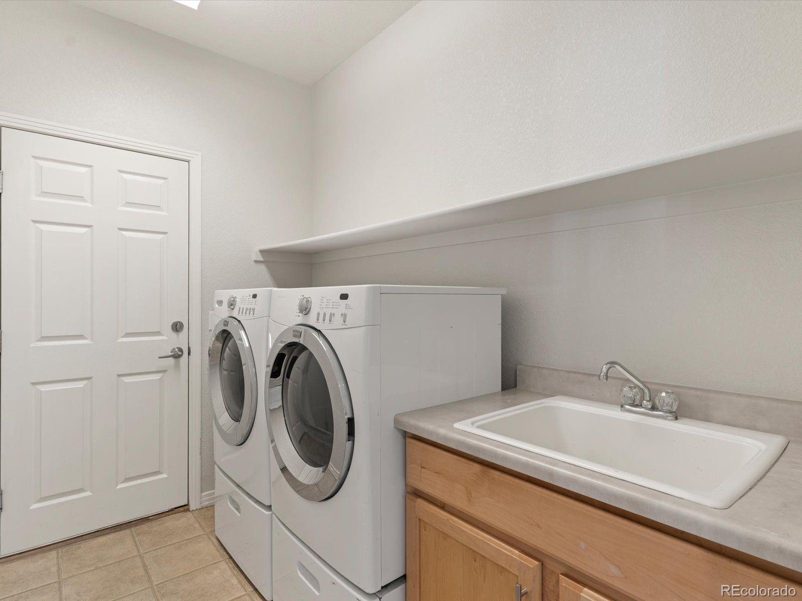 MLS Image #17 for 3754  deer valley drive,castle rock, Colorado