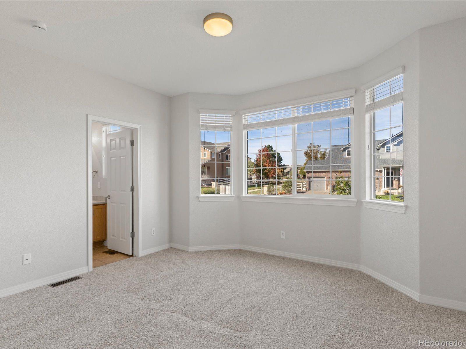 MLS Image #18 for 3754  deer valley drive,castle rock, Colorado