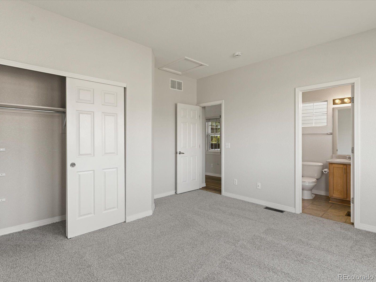 MLS Image #19 for 3754  deer valley drive,castle rock, Colorado