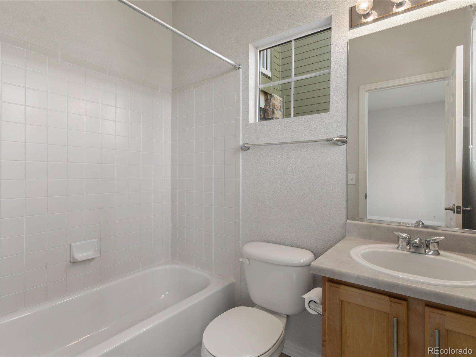 MLS Image #20 for 3754  deer valley drive,castle rock, Colorado