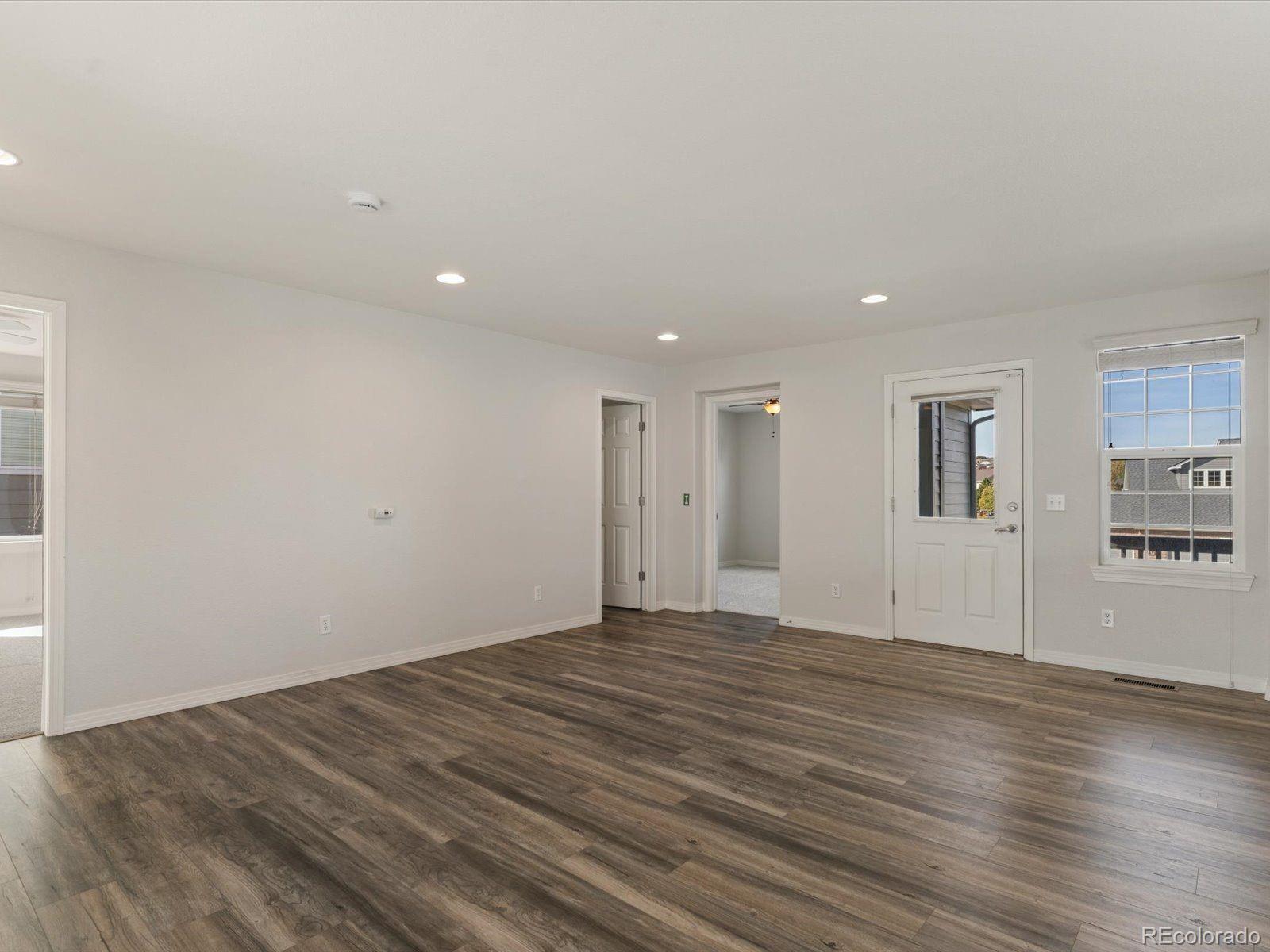MLS Image #21 for 3754  deer valley drive,castle rock, Colorado