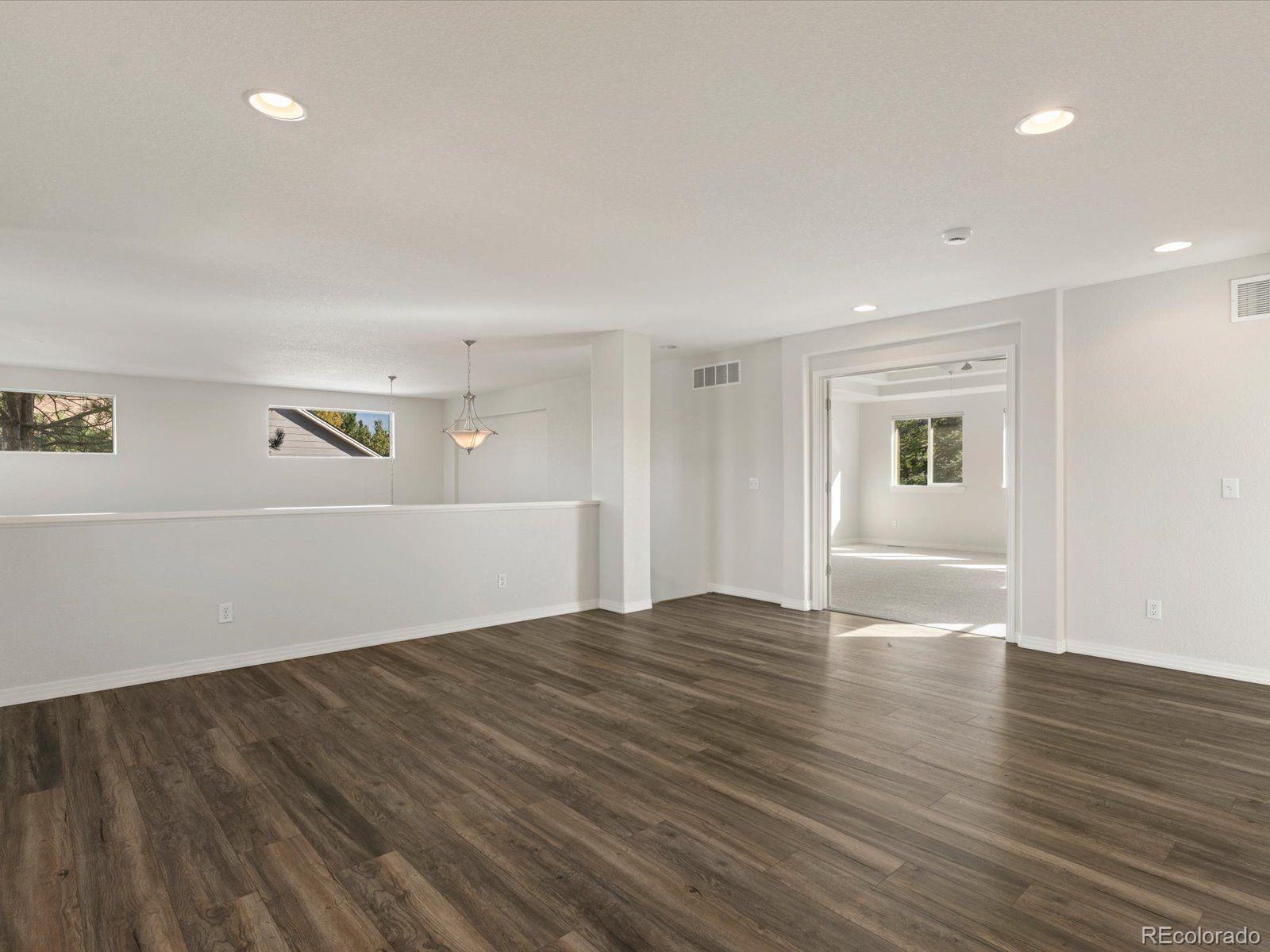 MLS Image #22 for 3754  deer valley drive,castle rock, Colorado