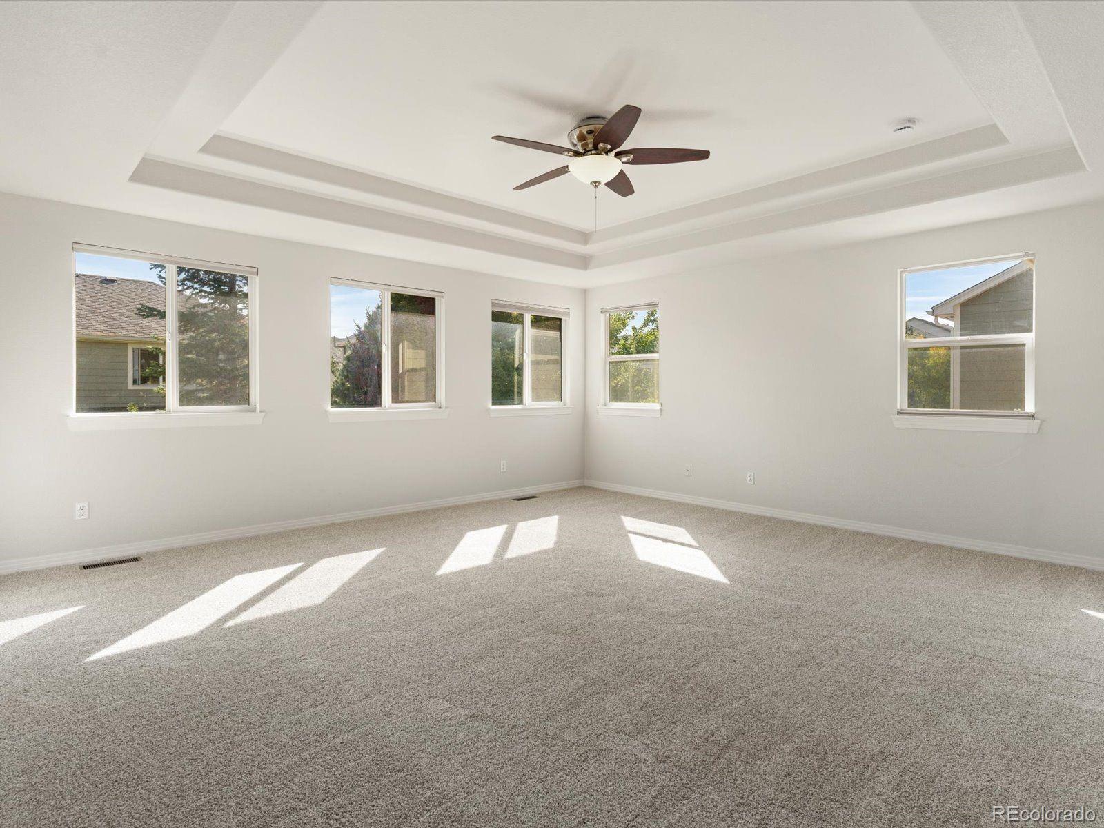 MLS Image #25 for 3754  deer valley drive,castle rock, Colorado