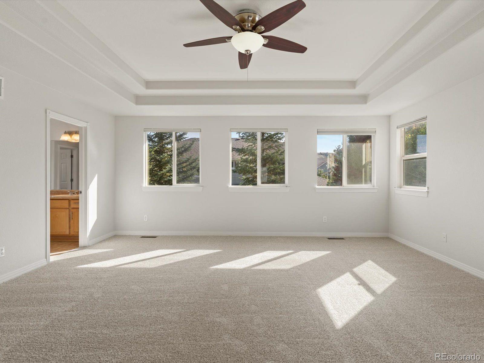 MLS Image #26 for 3754  deer valley drive,castle rock, Colorado