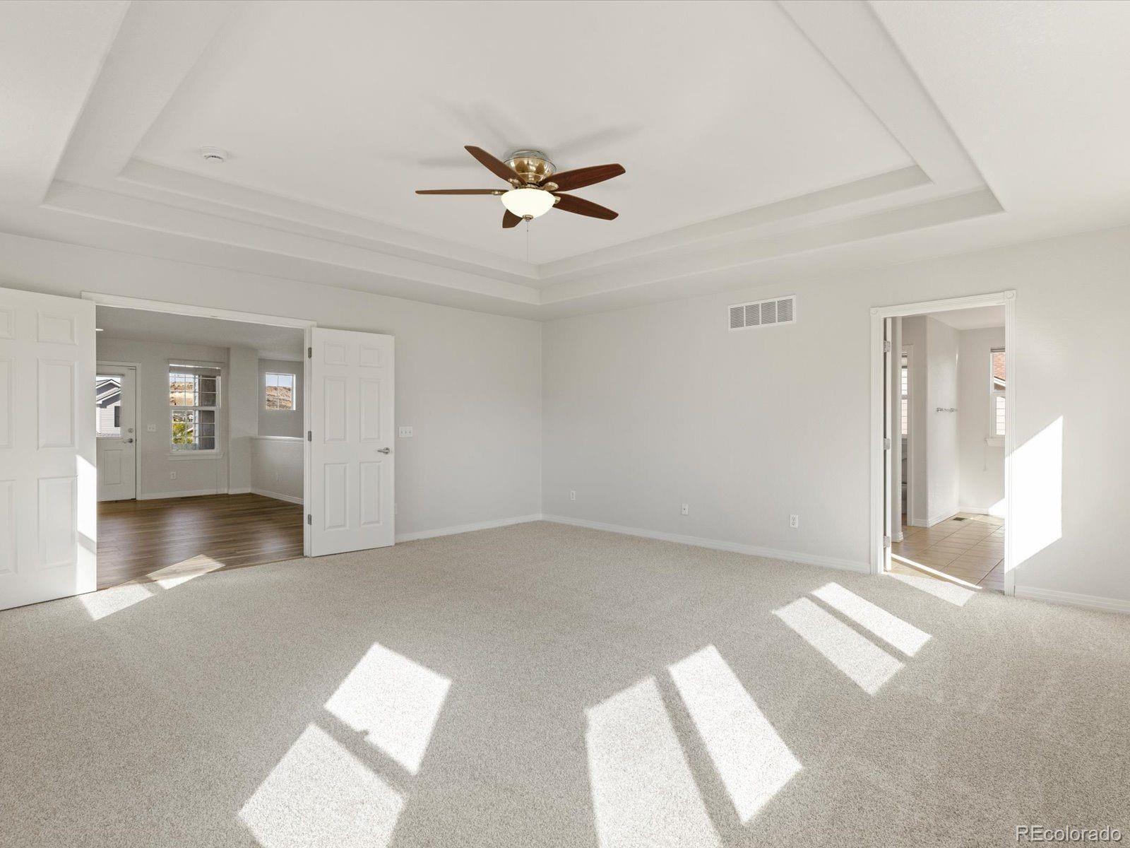 MLS Image #27 for 3754  deer valley drive,castle rock, Colorado