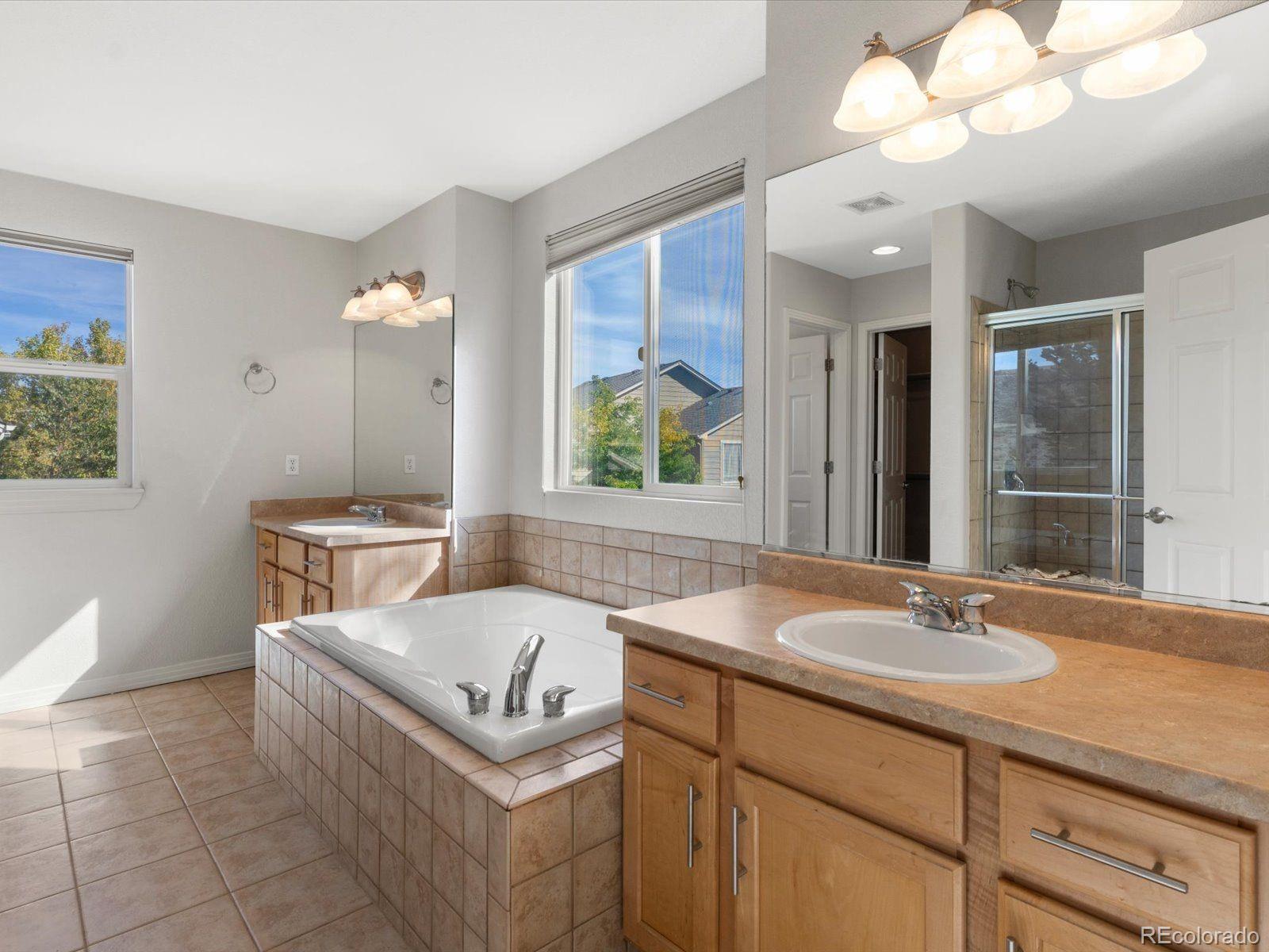 MLS Image #28 for 3754  deer valley drive,castle rock, Colorado