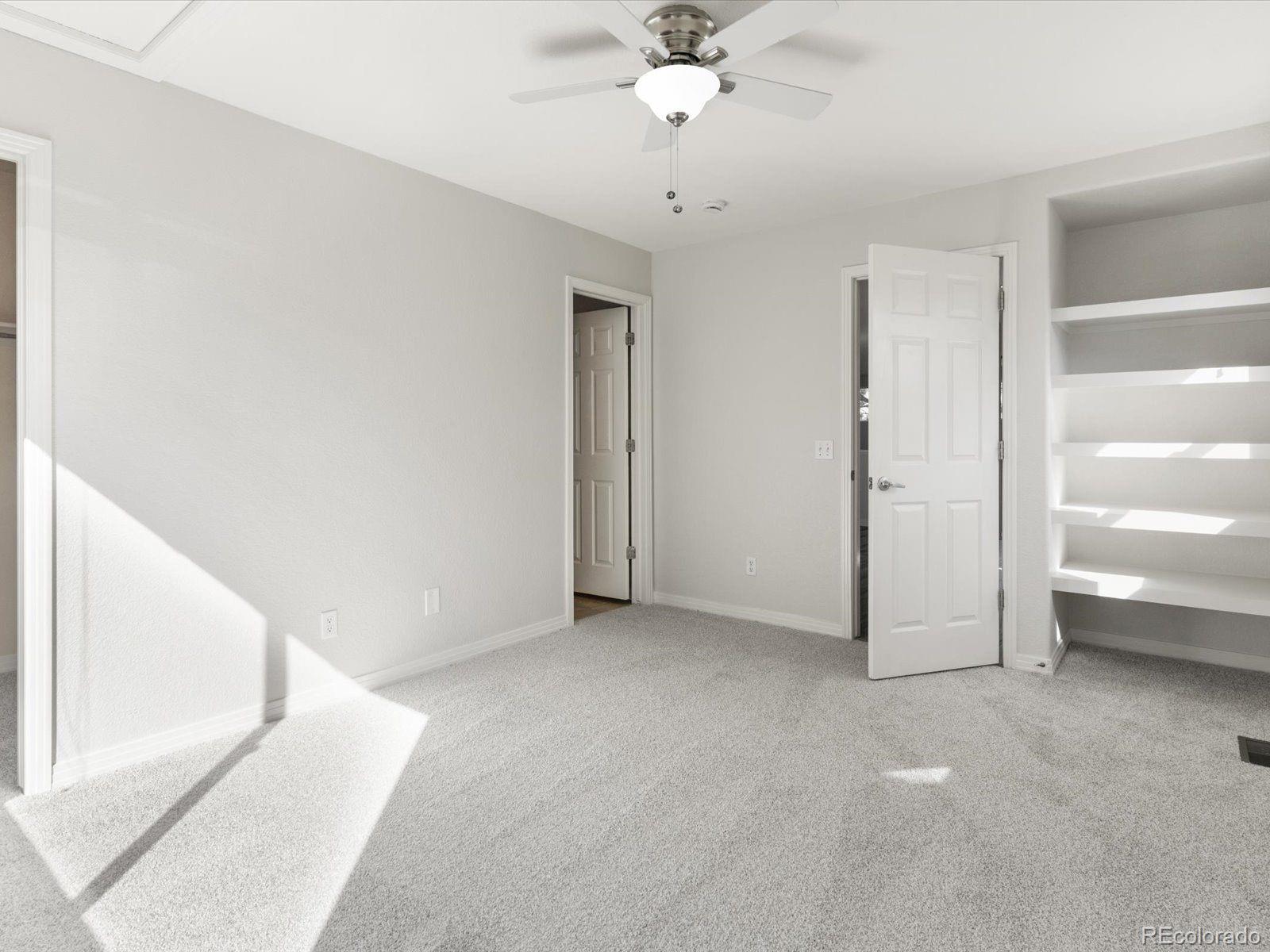 MLS Image #31 for 3754  deer valley drive,castle rock, Colorado