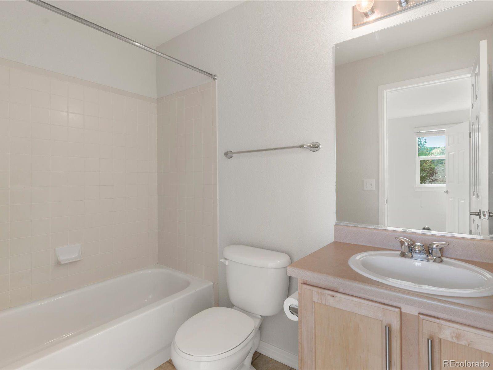 MLS Image #32 for 3754  deer valley drive,castle rock, Colorado