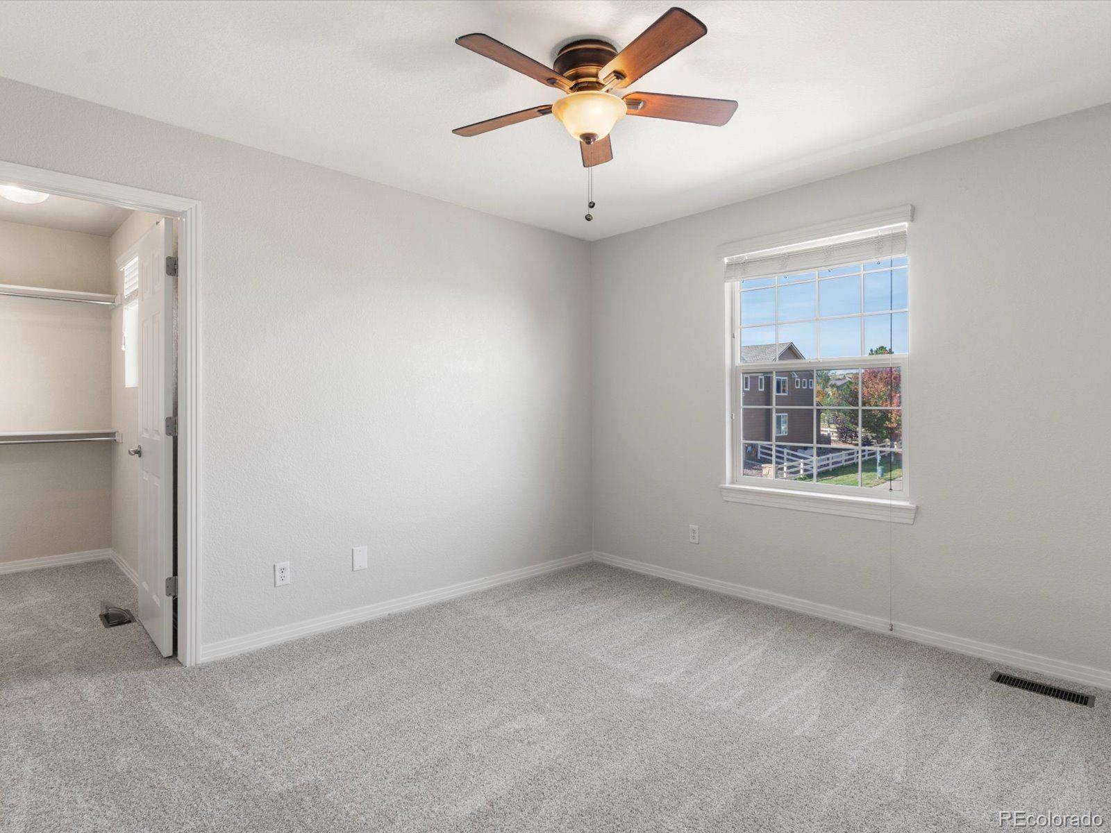 MLS Image #33 for 3754  deer valley drive,castle rock, Colorado