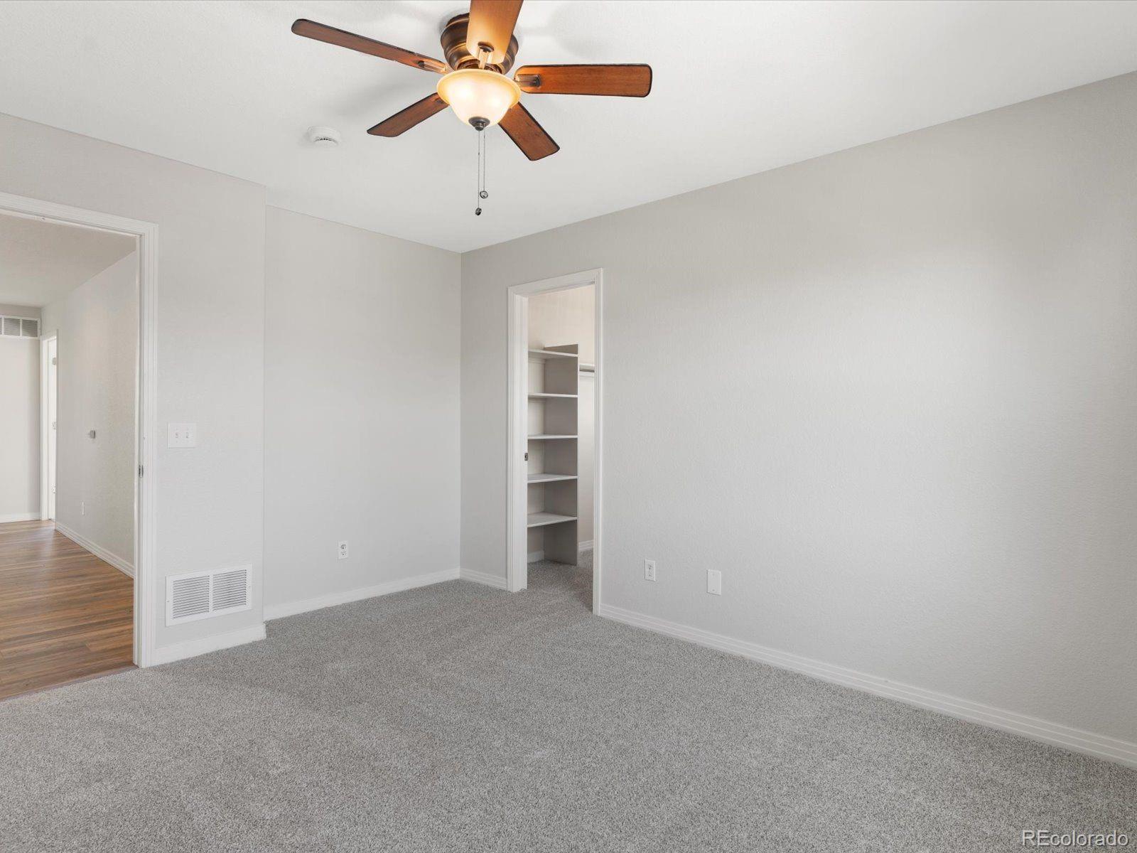 MLS Image #34 for 3754  deer valley drive,castle rock, Colorado