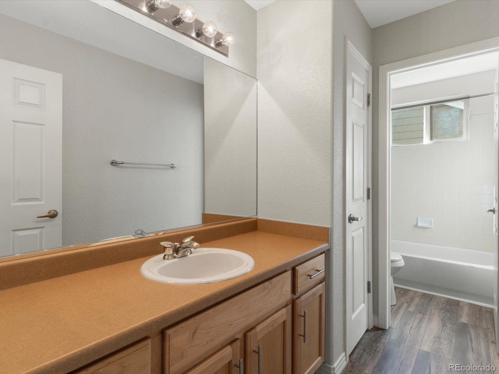 MLS Image #36 for 3754  deer valley drive,castle rock, Colorado