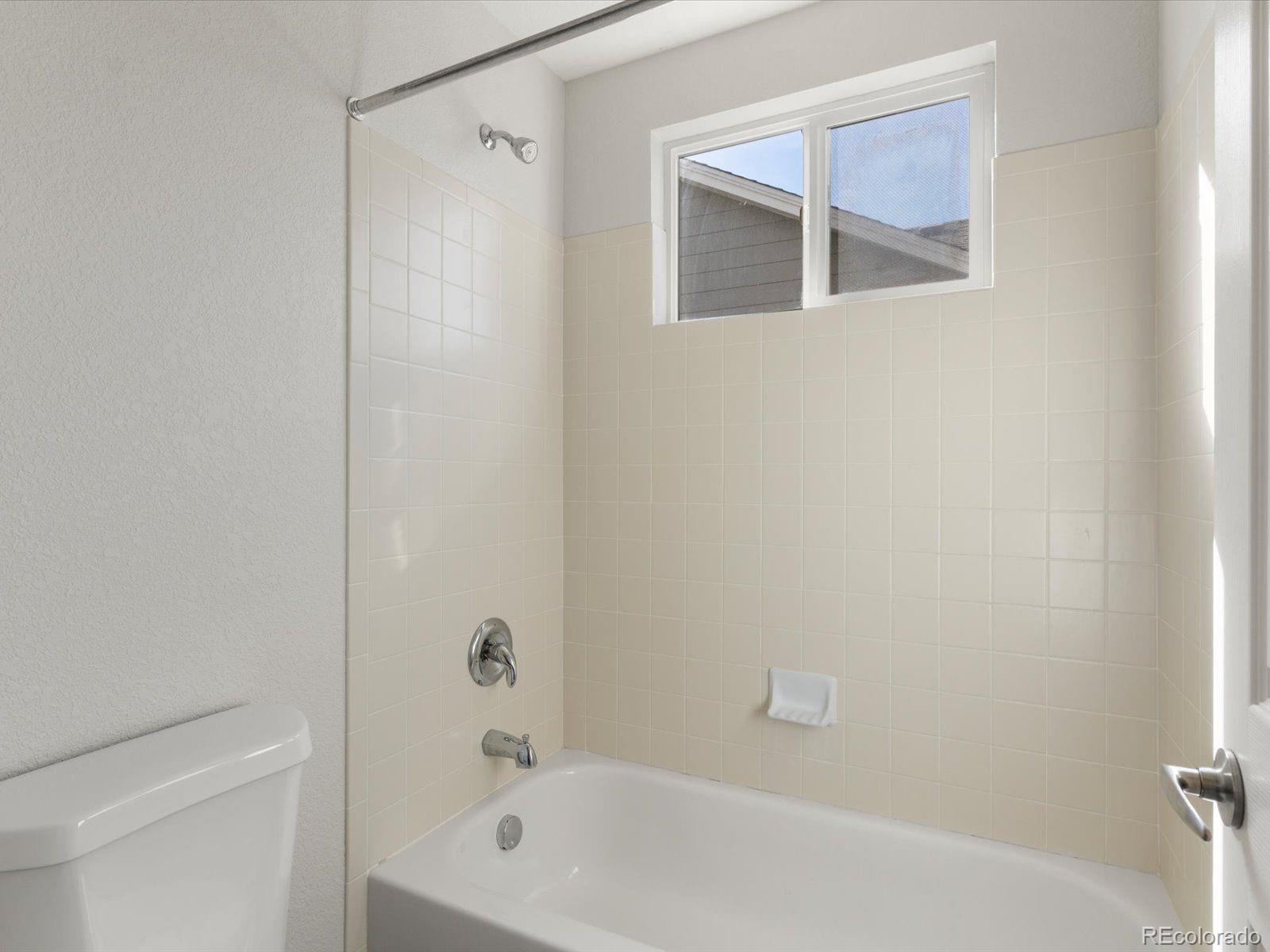 MLS Image #37 for 3754  deer valley drive,castle rock, Colorado