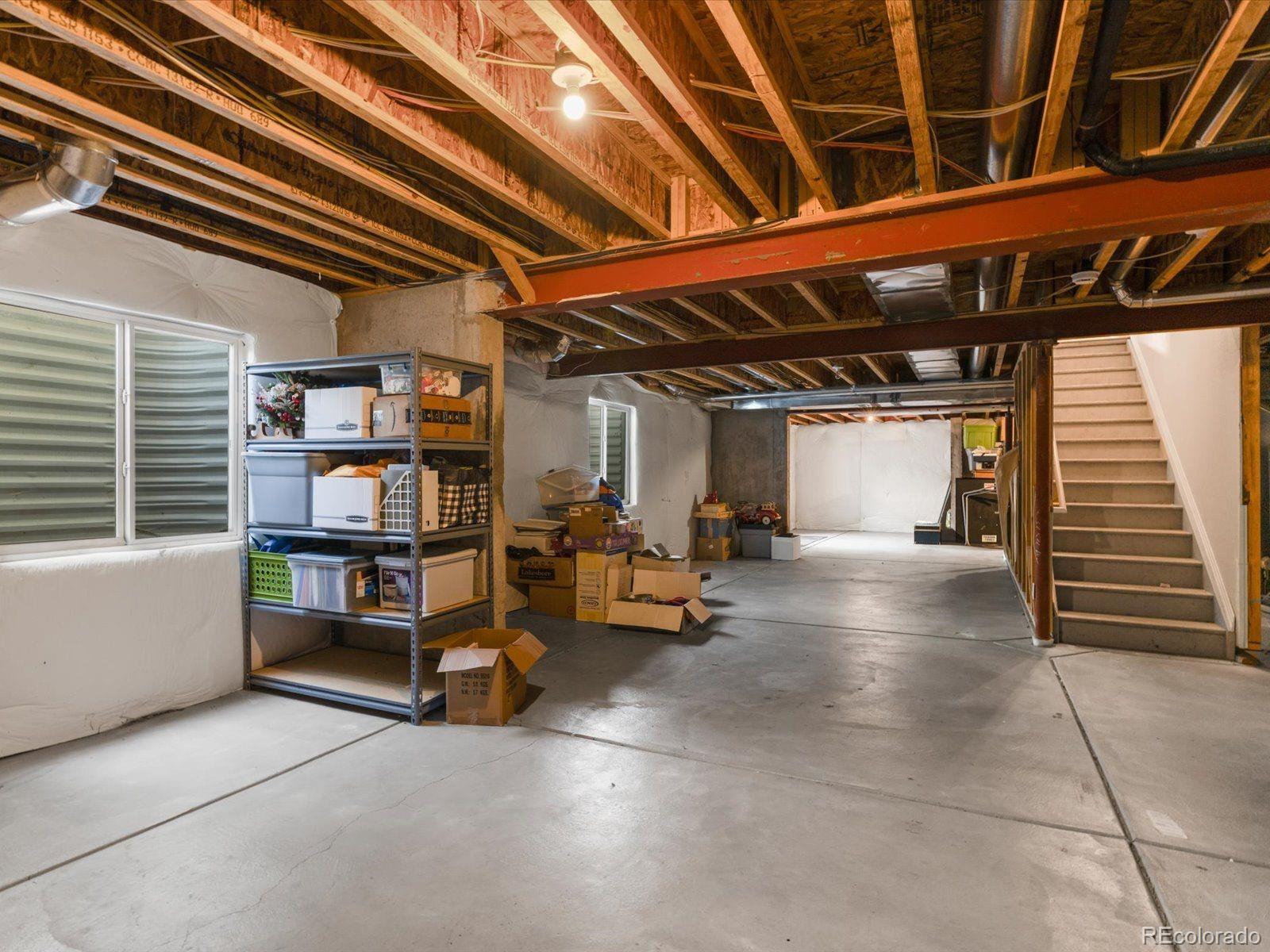 MLS Image #38 for 3754  deer valley drive,castle rock, Colorado