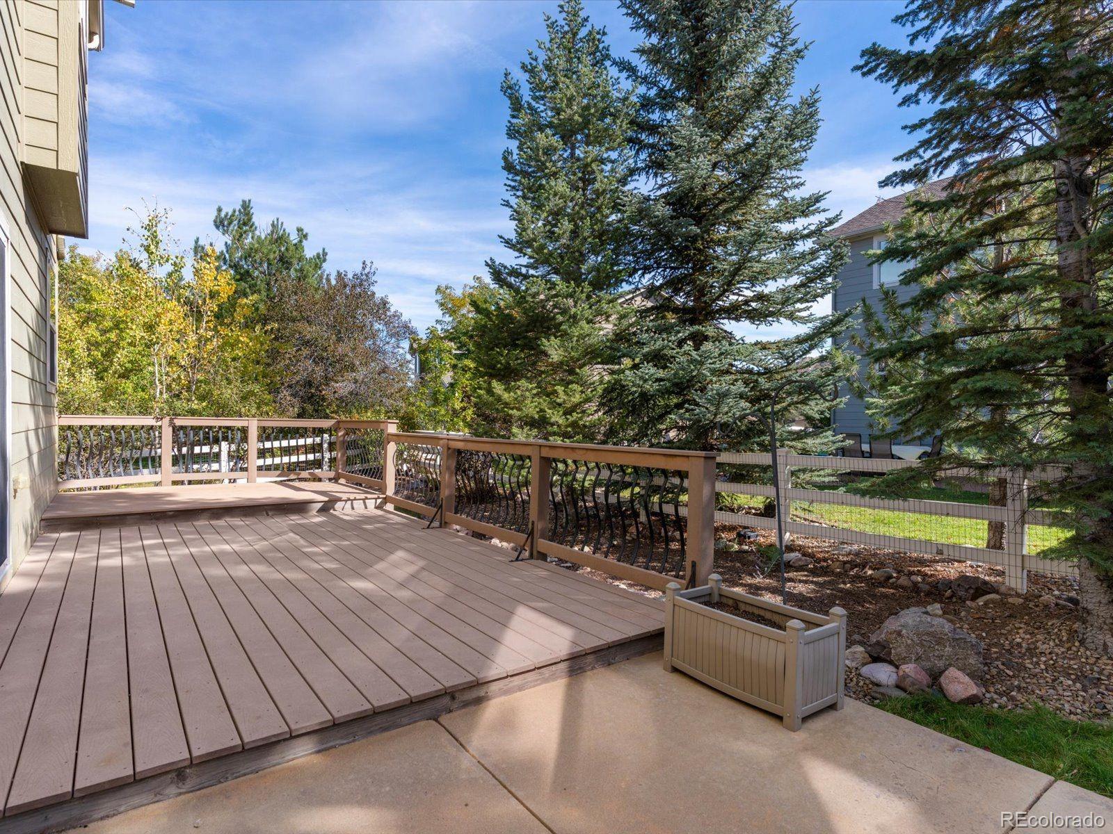 MLS Image #39 for 3754  deer valley drive,castle rock, Colorado