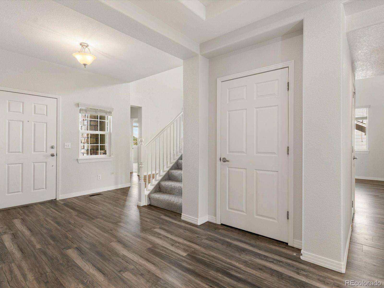 MLS Image #4 for 3754  deer valley drive,castle rock, Colorado