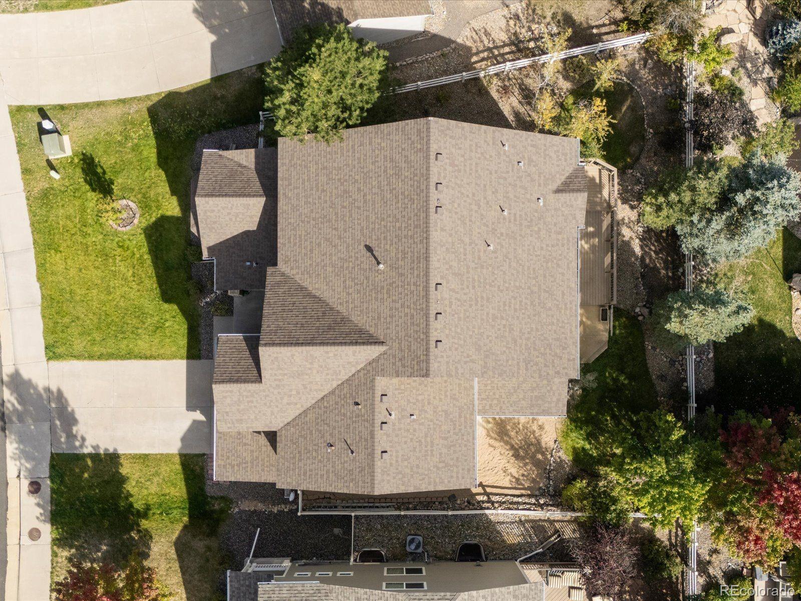 MLS Image #41 for 3754  deer valley drive,castle rock, Colorado