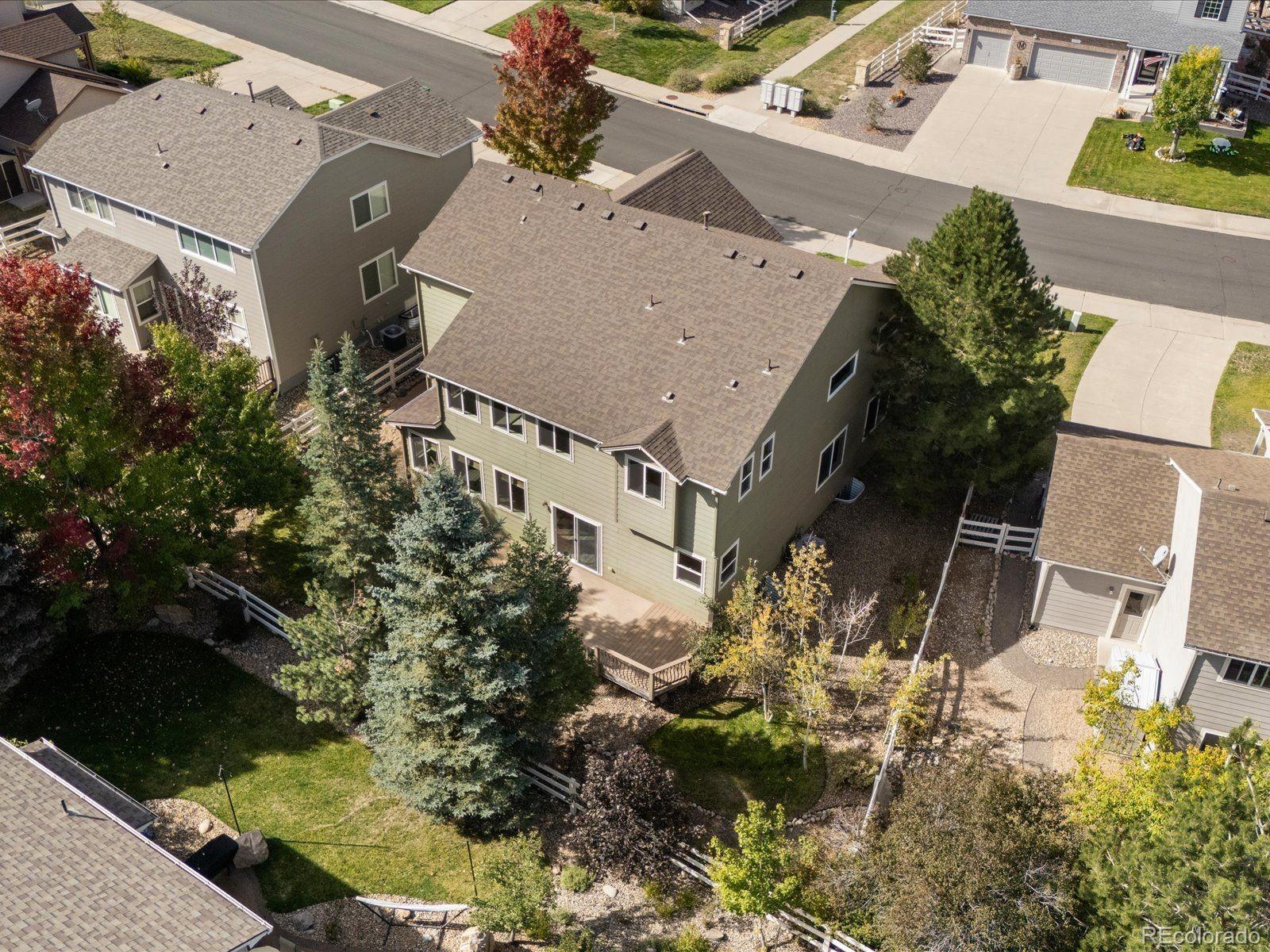 MLS Image #43 for 3754  deer valley drive,castle rock, Colorado