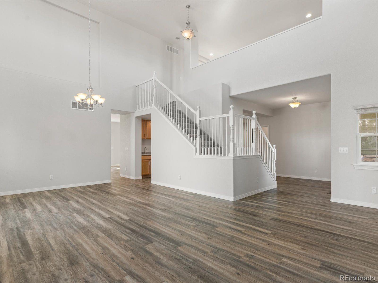 MLS Image #6 for 3754  deer valley drive,castle rock, Colorado