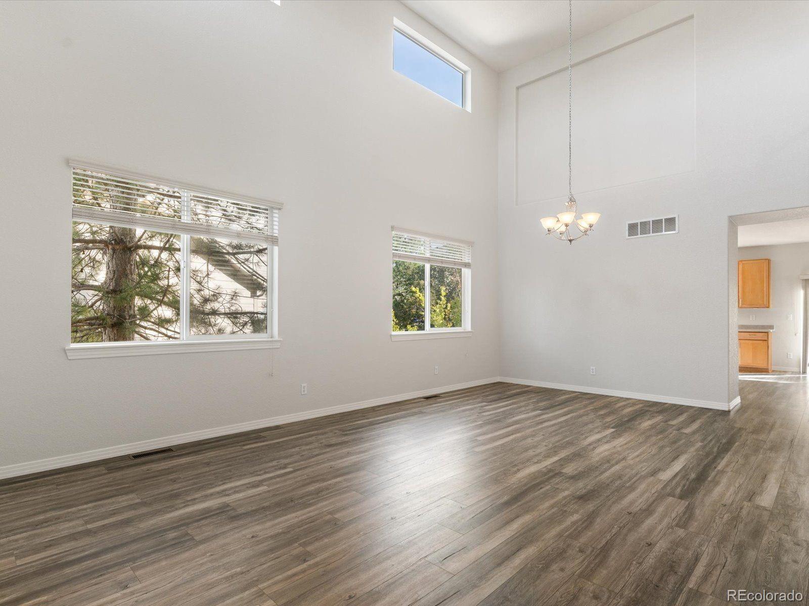 MLS Image #7 for 3754  deer valley drive,castle rock, Colorado