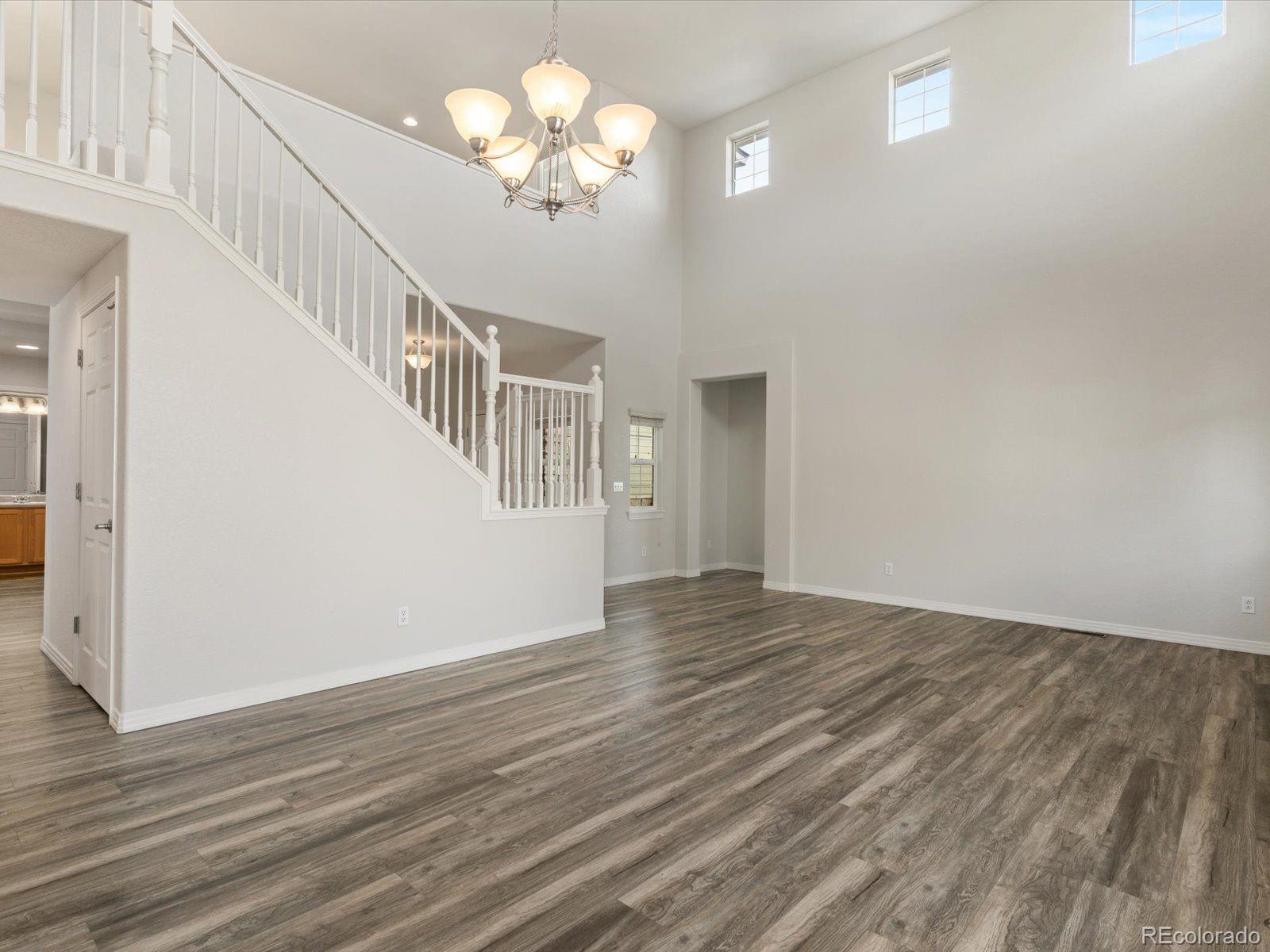 MLS Image #8 for 3754  deer valley drive,castle rock, Colorado