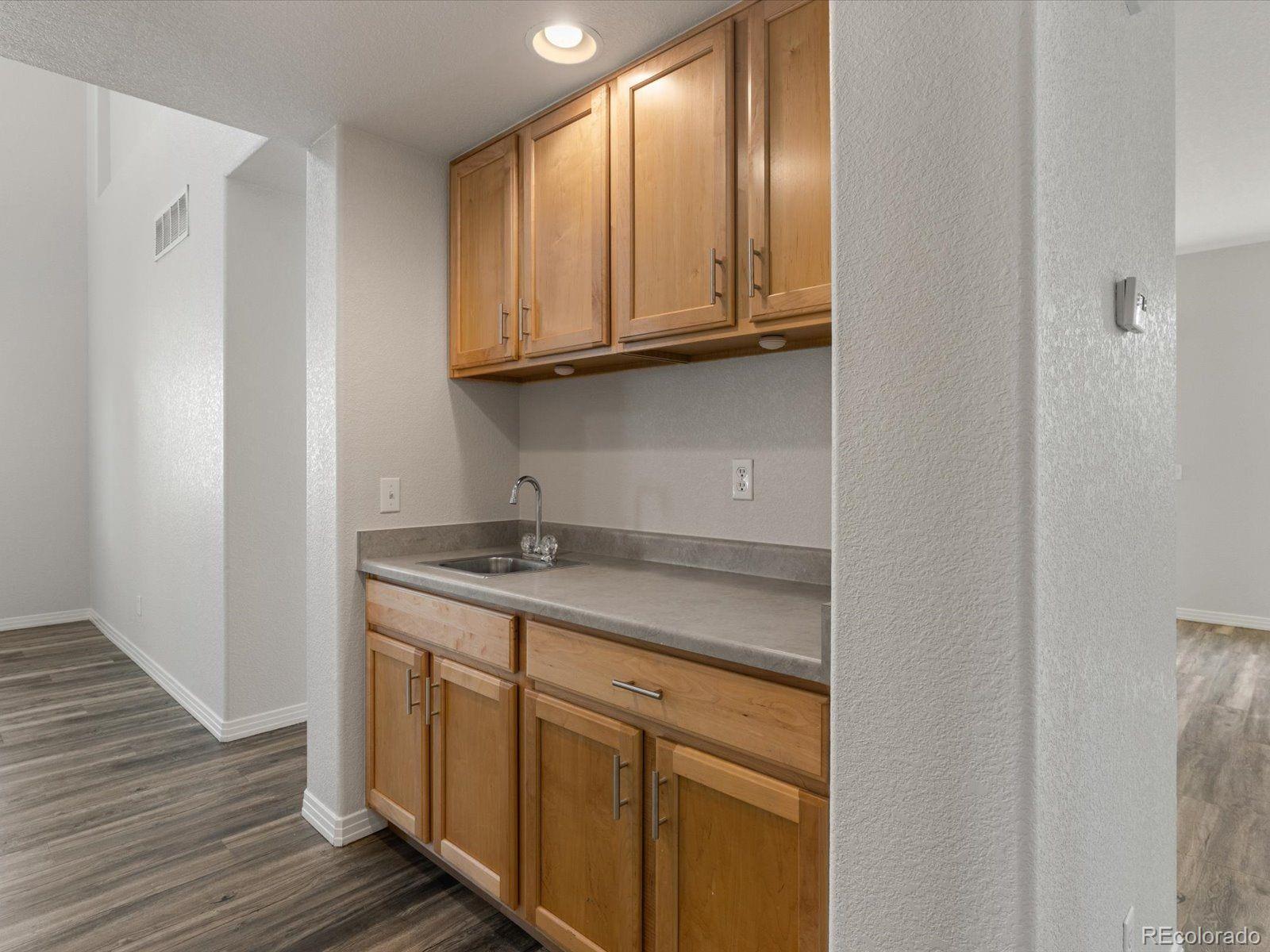 MLS Image #9 for 3754  deer valley drive,castle rock, Colorado