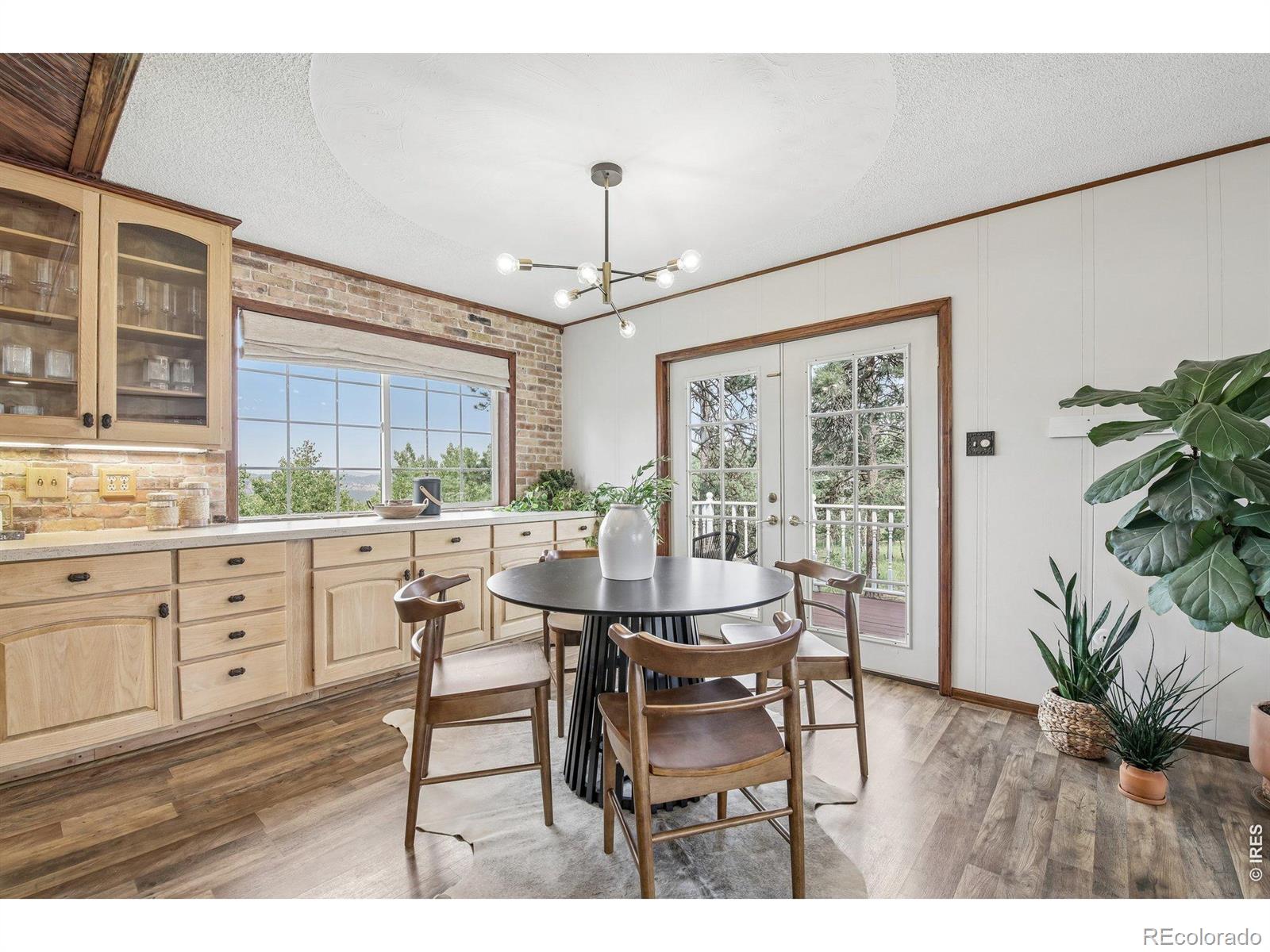 MLS Image #15 for 278  overlook drive,bailey, Colorado