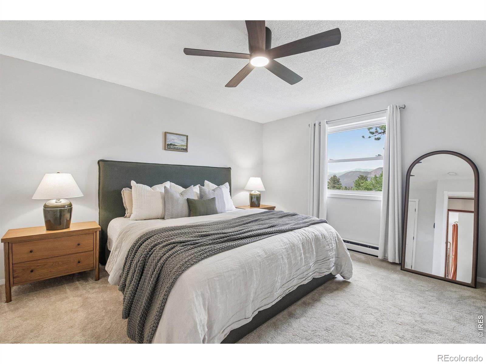 MLS Image #18 for 278  overlook drive,bailey, Colorado