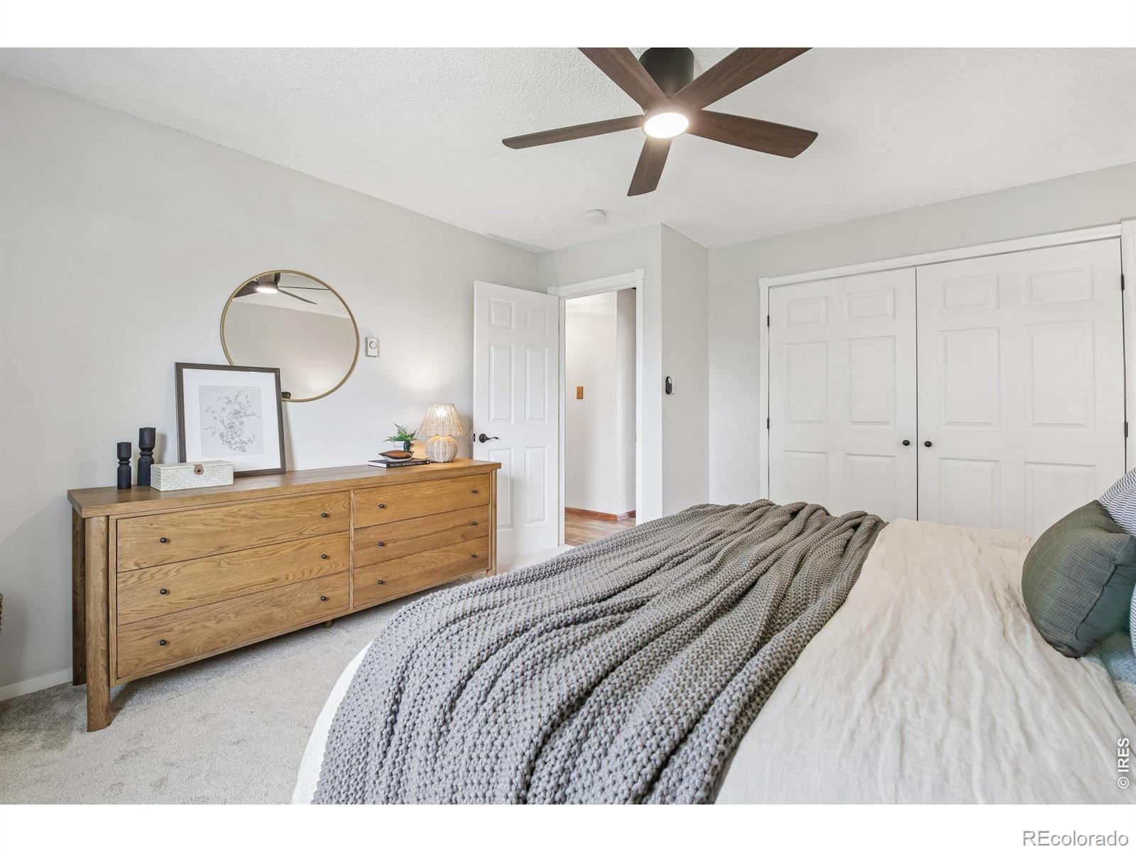 MLS Image #19 for 278  overlook drive,bailey, Colorado