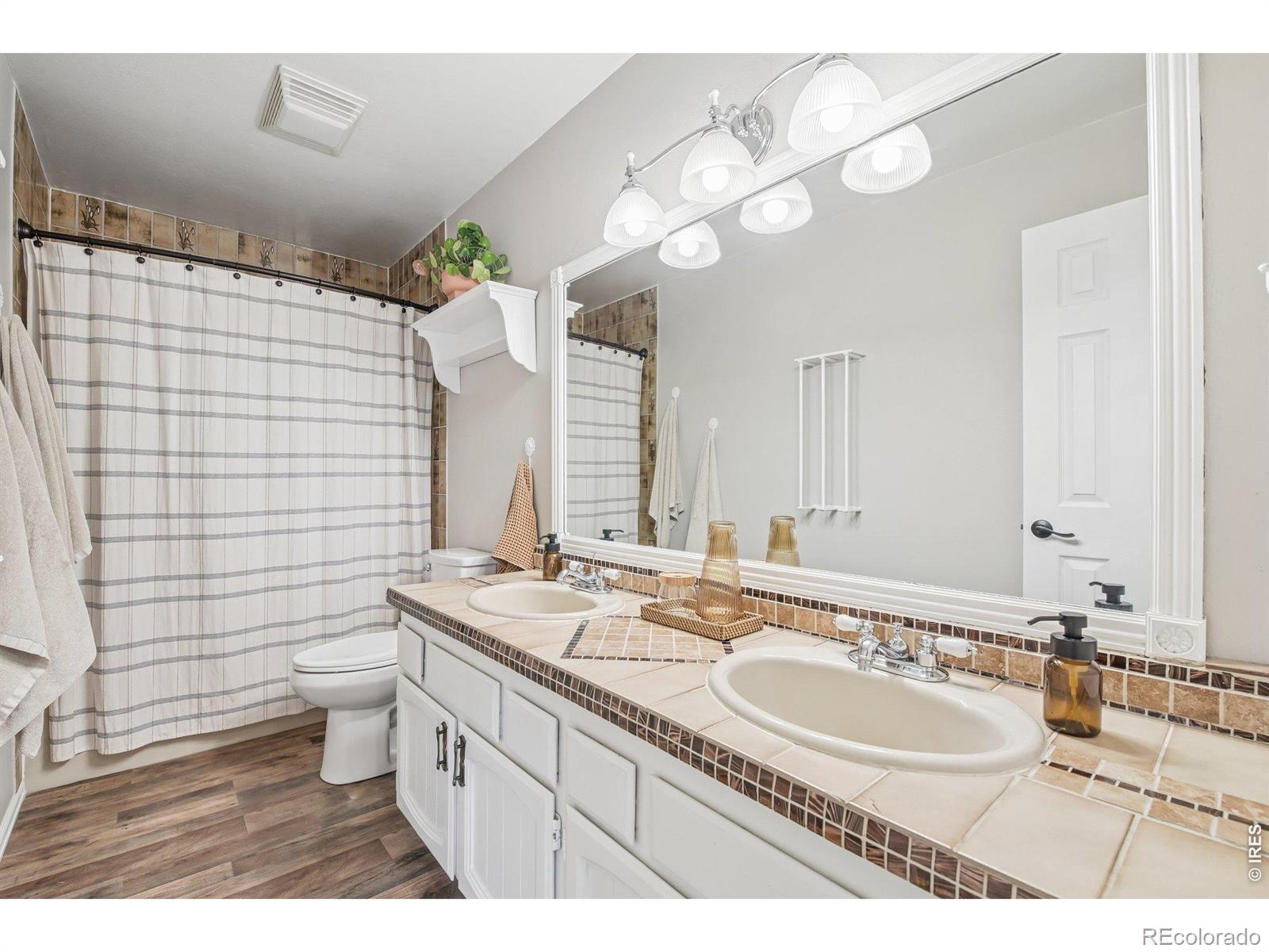 MLS Image #20 for 278  overlook drive,bailey, Colorado