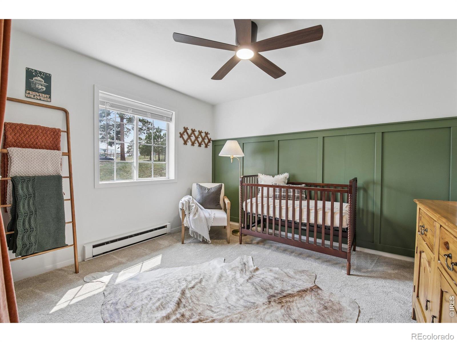 MLS Image #21 for 278  overlook drive,bailey, Colorado