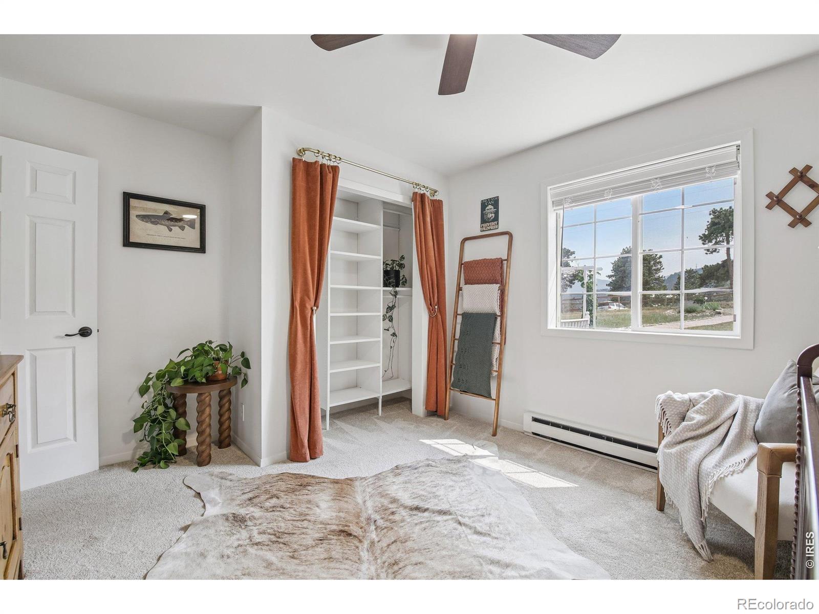 MLS Image #22 for 278  overlook drive,bailey, Colorado