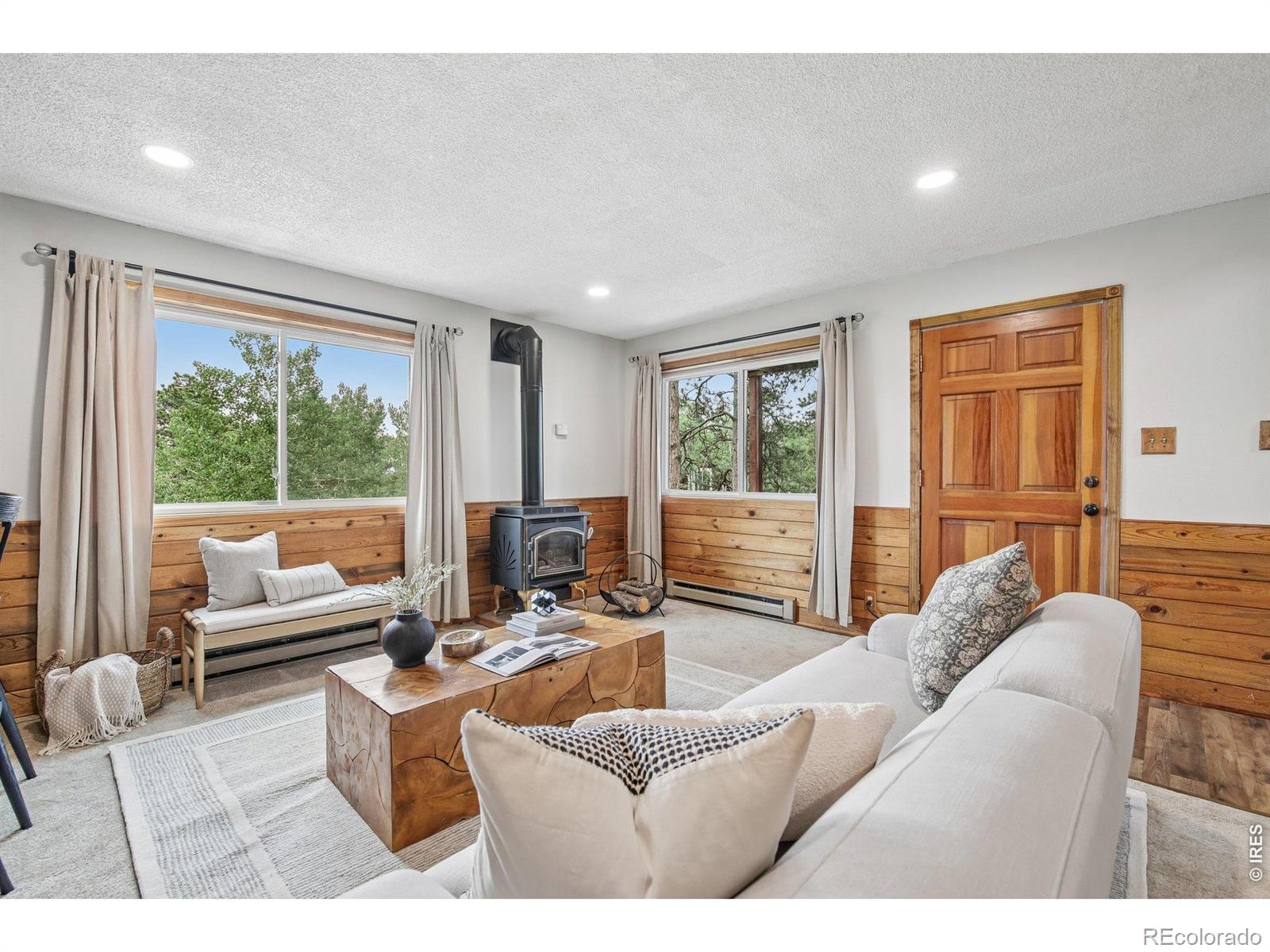 MLS Image #25 for 278  overlook drive,bailey, Colorado