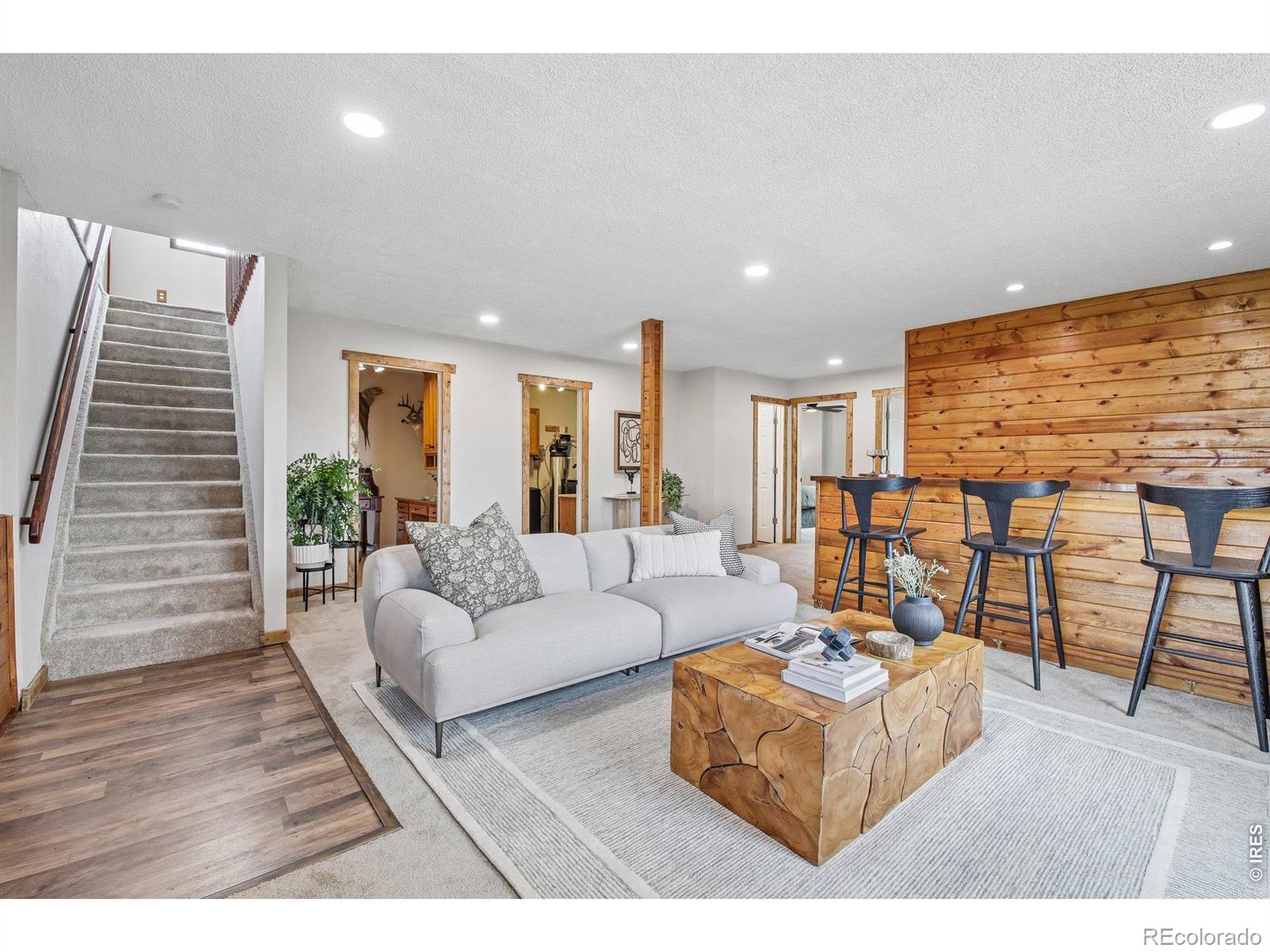 MLS Image #26 for 278  overlook drive,bailey, Colorado