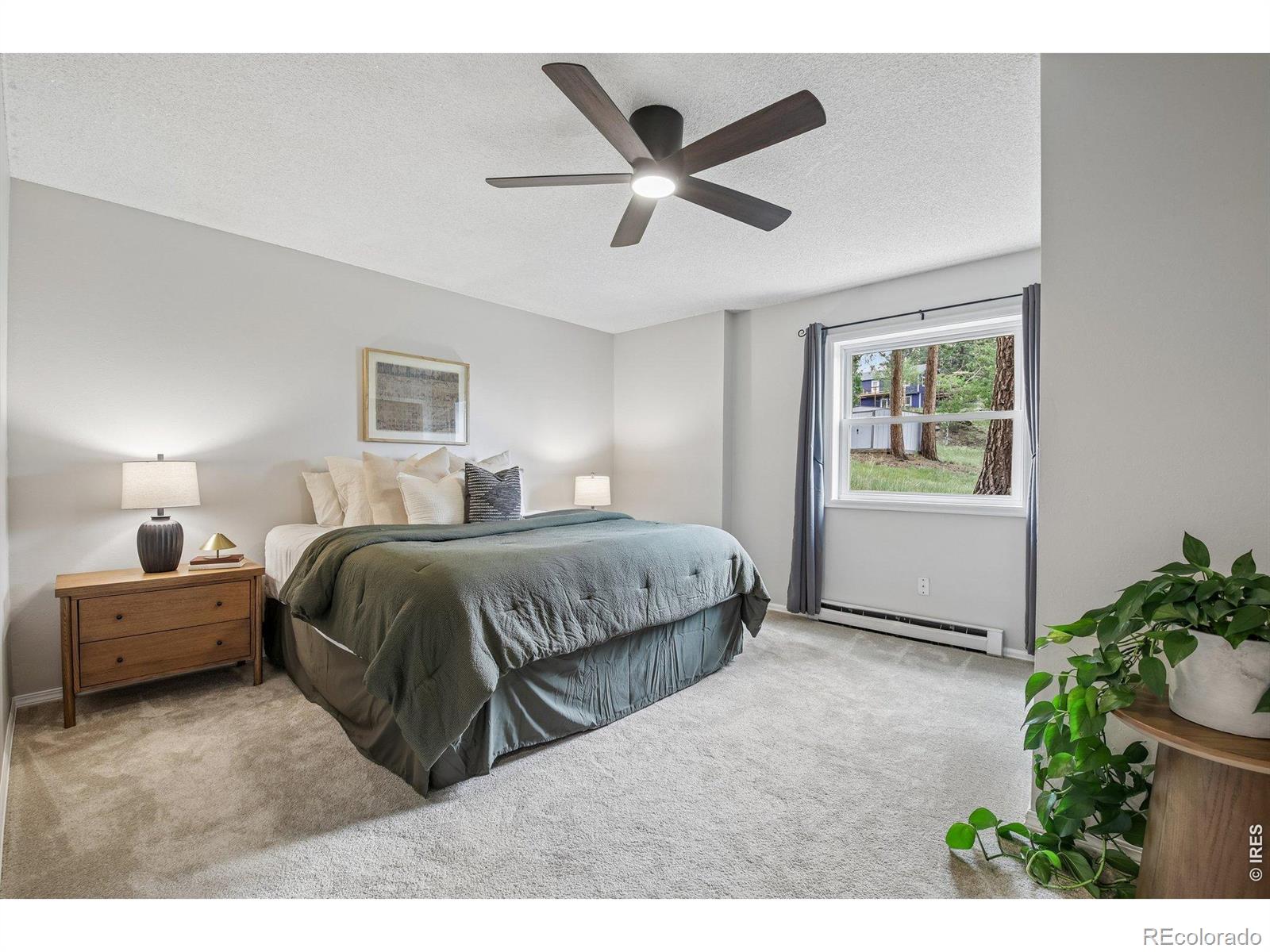 MLS Image #29 for 278  overlook drive,bailey, Colorado