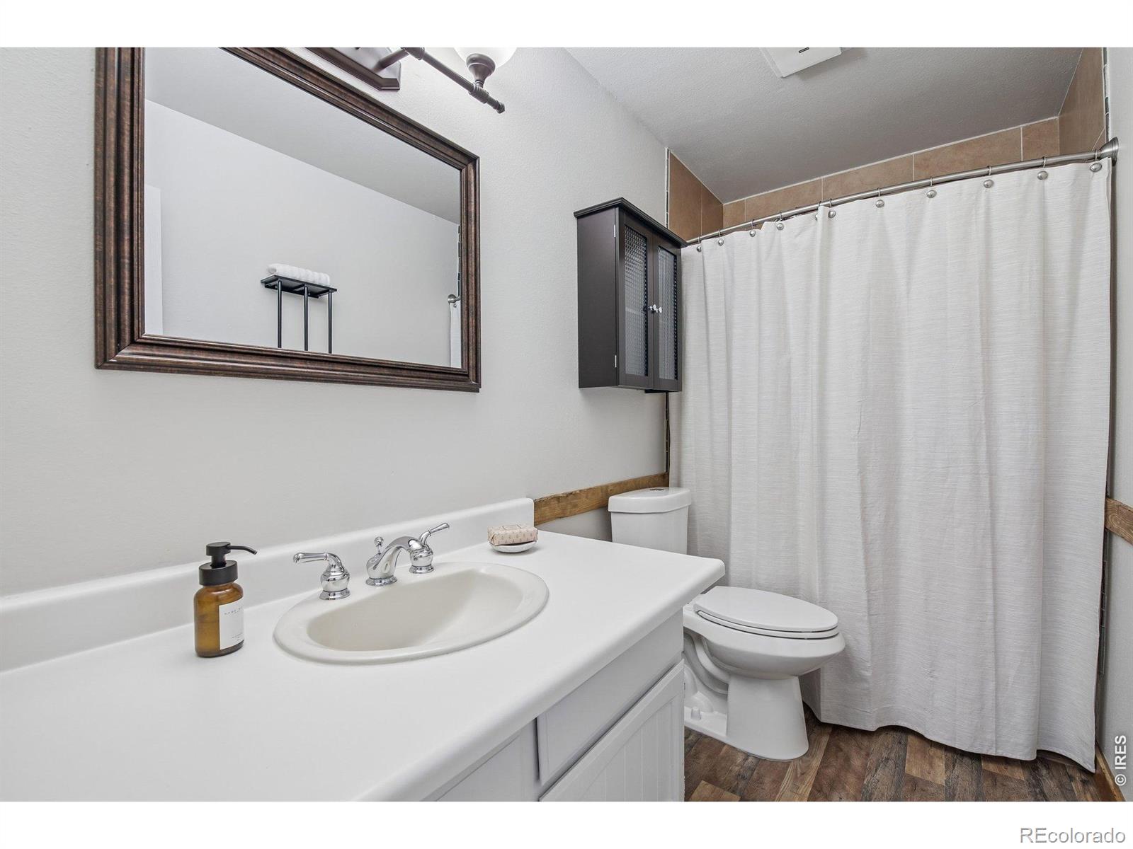 MLS Image #32 for 278  overlook drive,bailey, Colorado