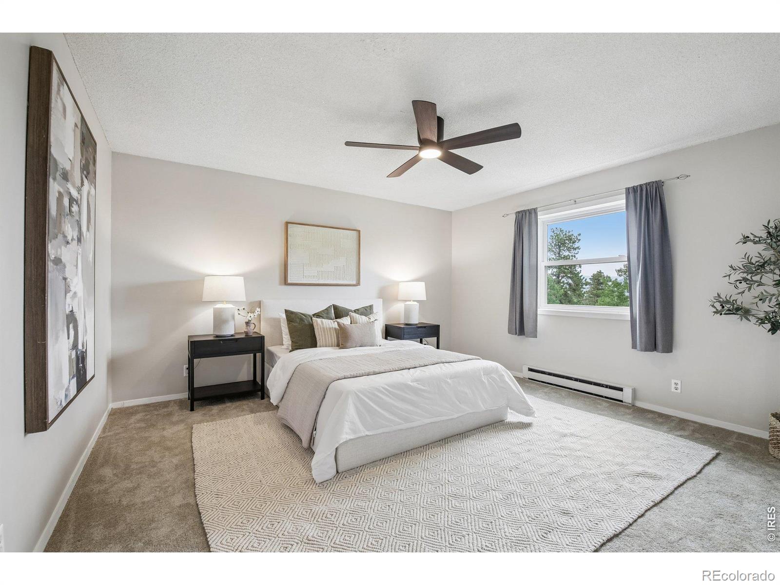 MLS Image #33 for 278  overlook drive,bailey, Colorado