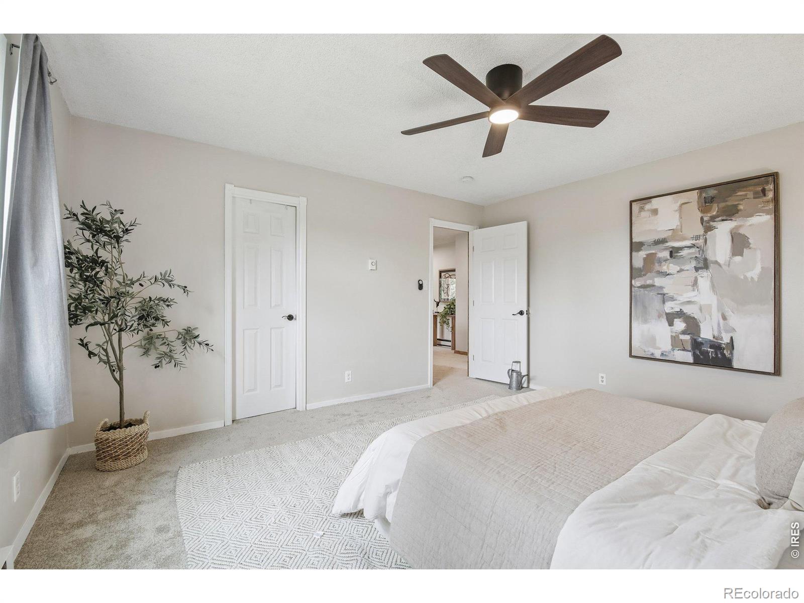 MLS Image #34 for 278  overlook drive,bailey, Colorado