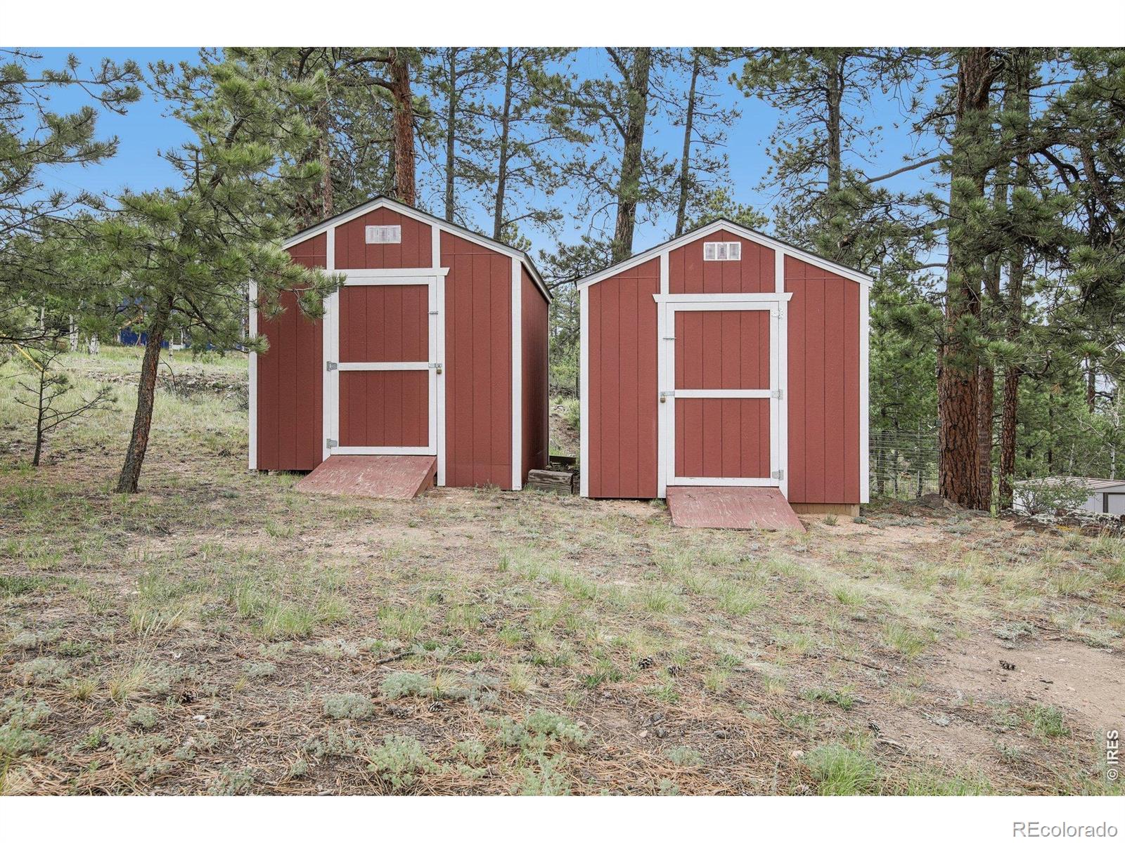 MLS Image #37 for 278  overlook drive,bailey, Colorado