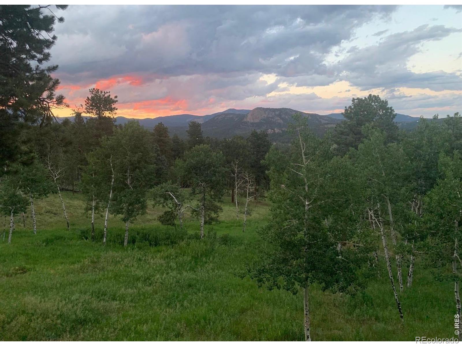 MLS Image #40 for 278  overlook drive,bailey, Colorado