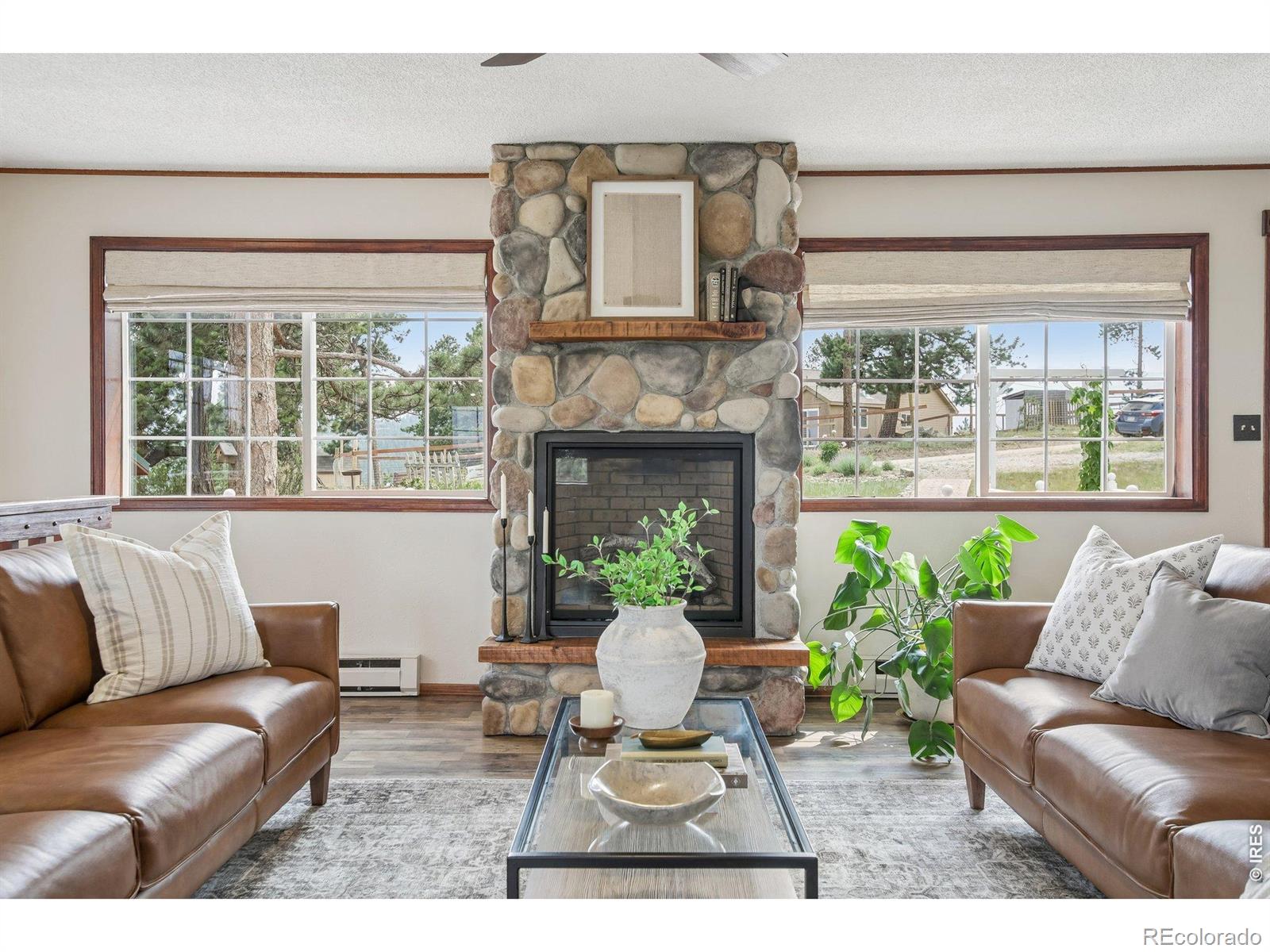 MLS Image #6 for 278  overlook drive,bailey, Colorado