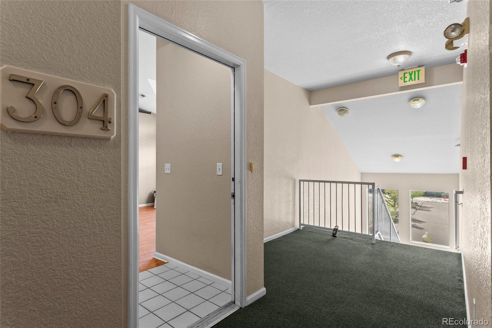 MLS Image #0 for 14241 e 1st drive,aurora, Colorado