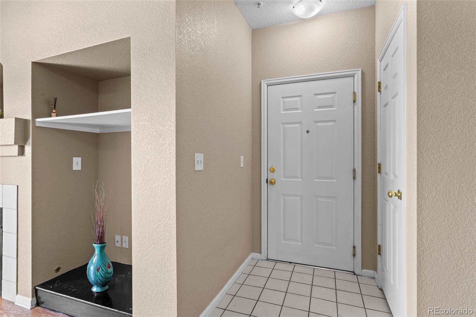 MLS Image #1 for 14241 e 1st drive,aurora, Colorado
