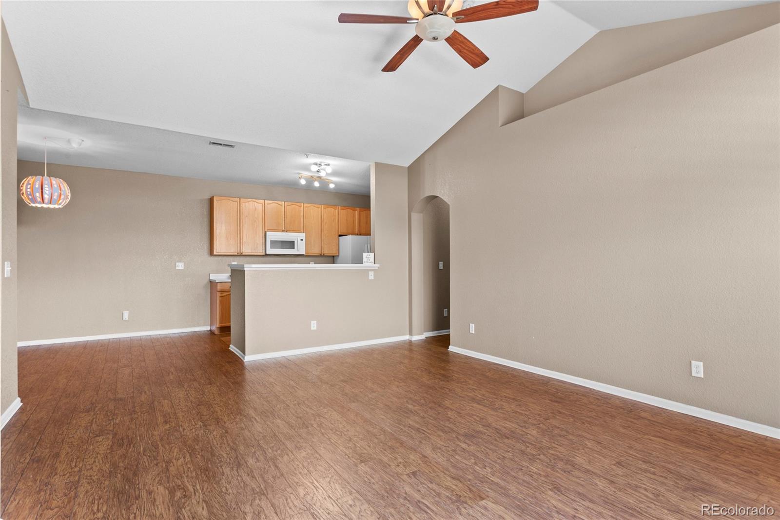 MLS Image #10 for 14241 e 1st drive,aurora, Colorado