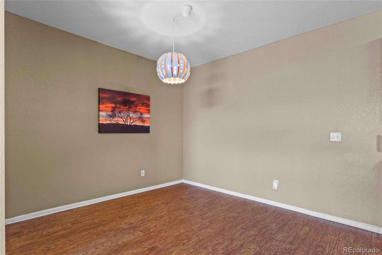 MLS Image #11 for 14241 e 1st drive,aurora, Colorado