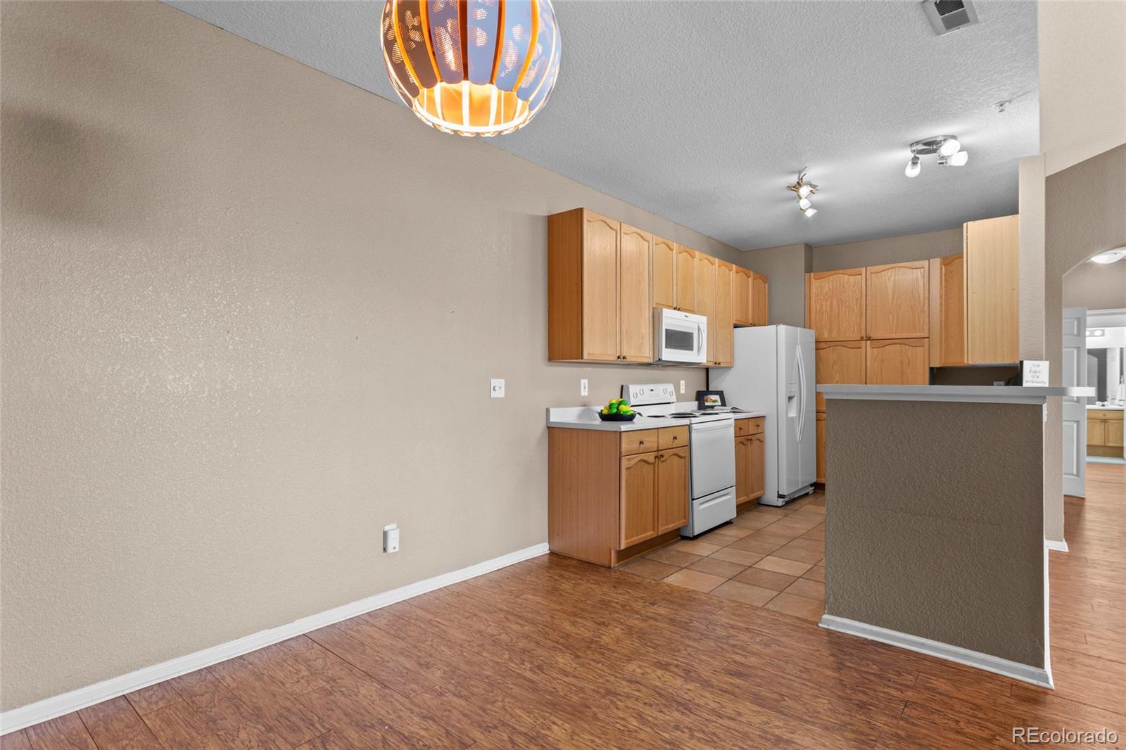 MLS Image #12 for 14241 e 1st drive,aurora, Colorado