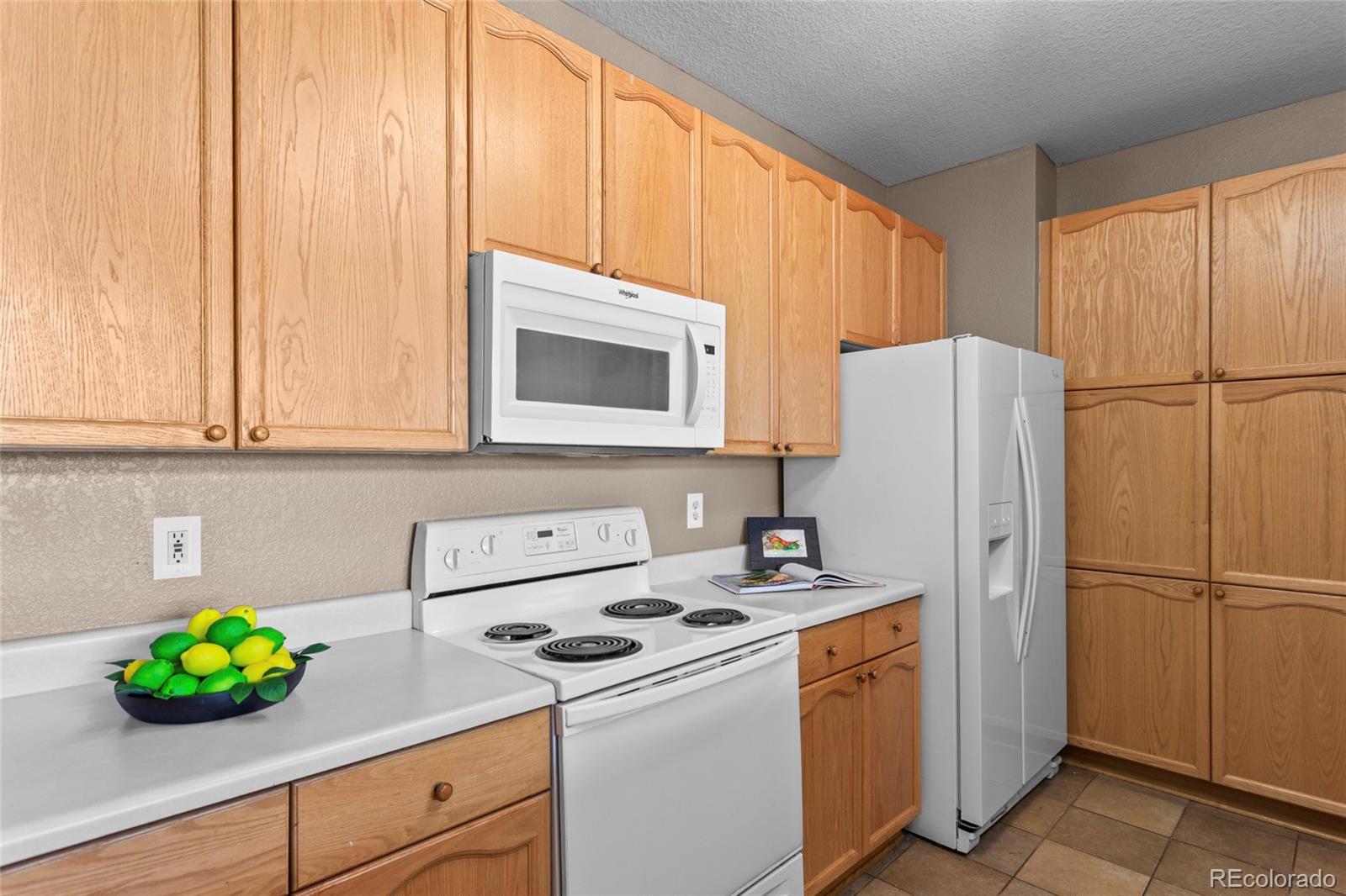 MLS Image #15 for 14241 e 1st drive,aurora, Colorado