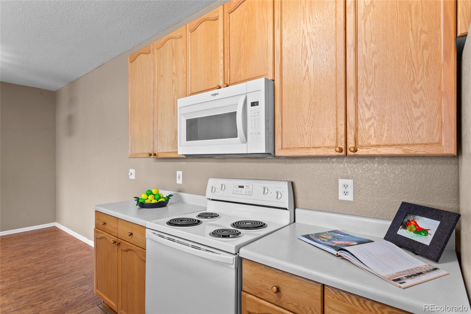 MLS Image #16 for 14241 e 1st drive,aurora, Colorado